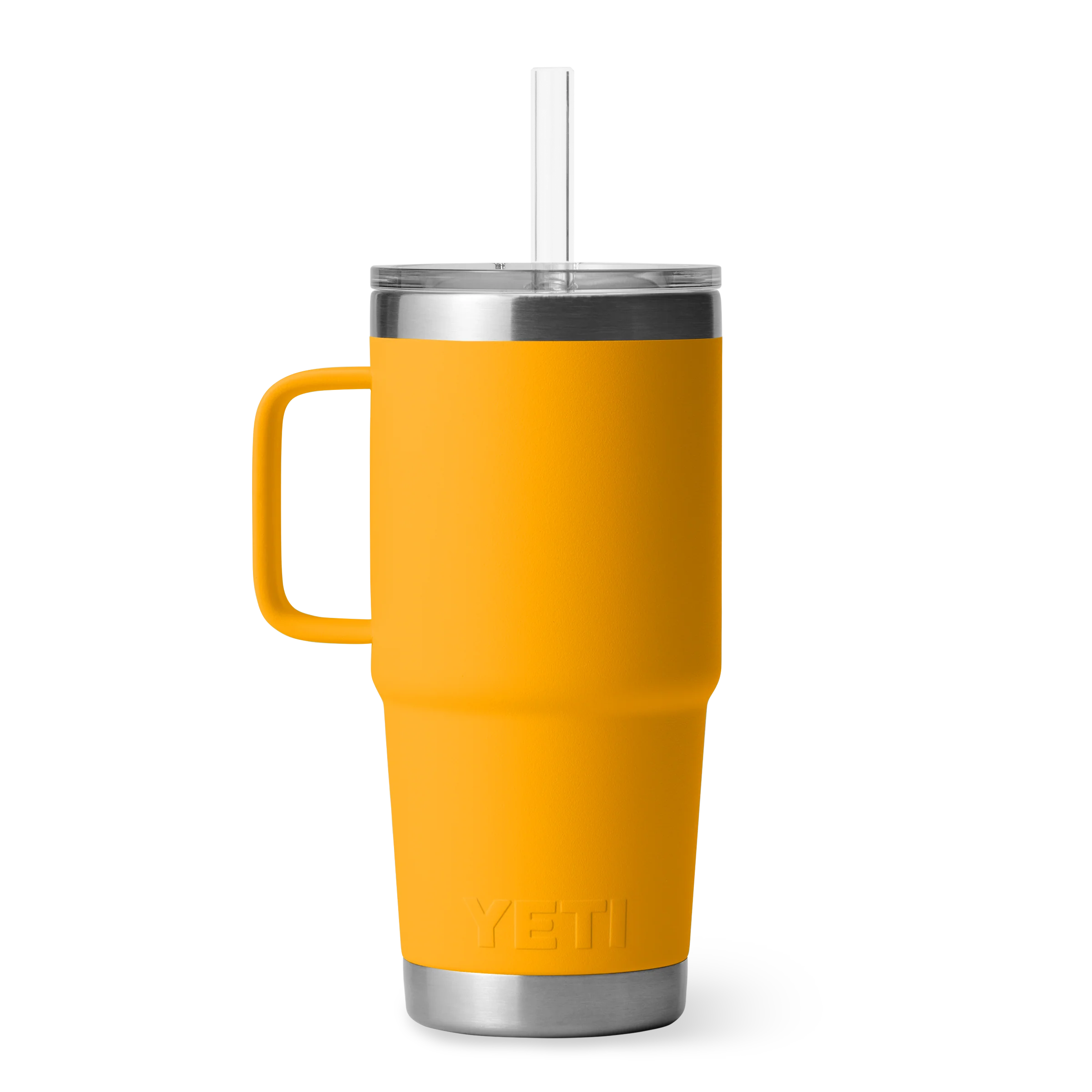 Rambler® 25 oz (739 ml) Straw Mug - Image 114