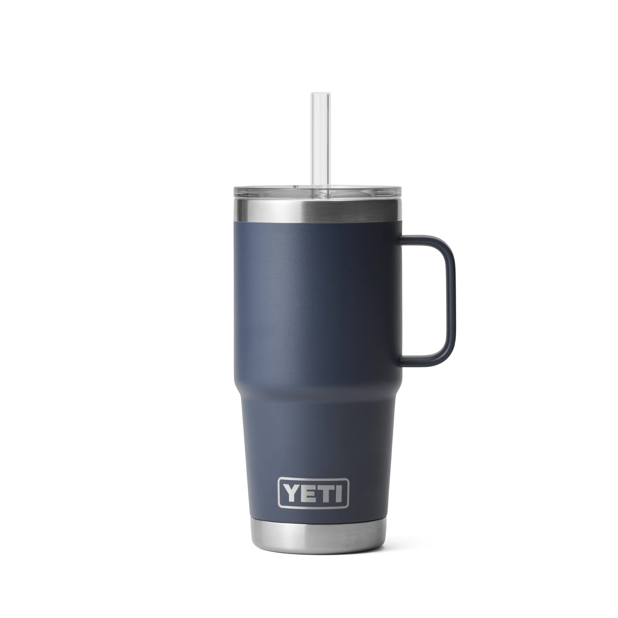 Rambler® 25 oz (739 ml) Straw Mug - Image 13