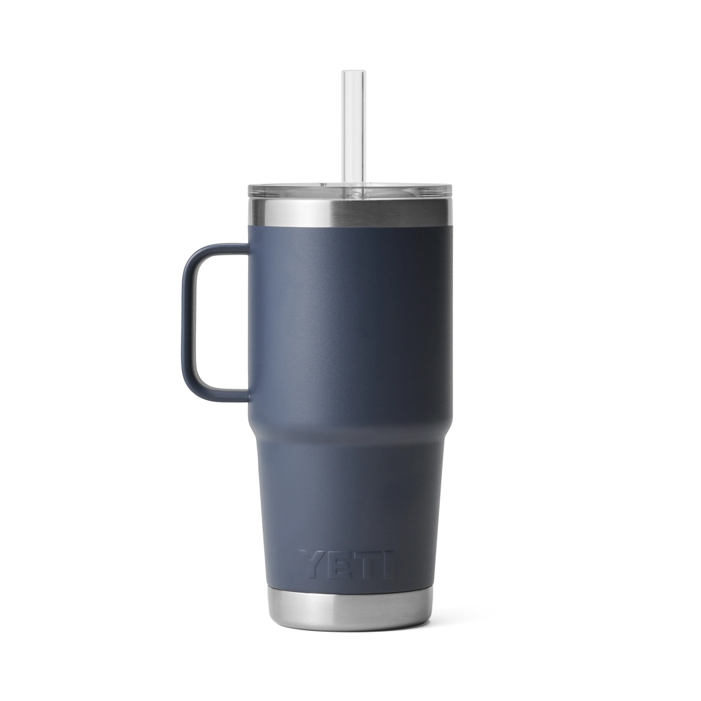 Rambler® 25 oz (739 ml) Straw Mug - Image 16