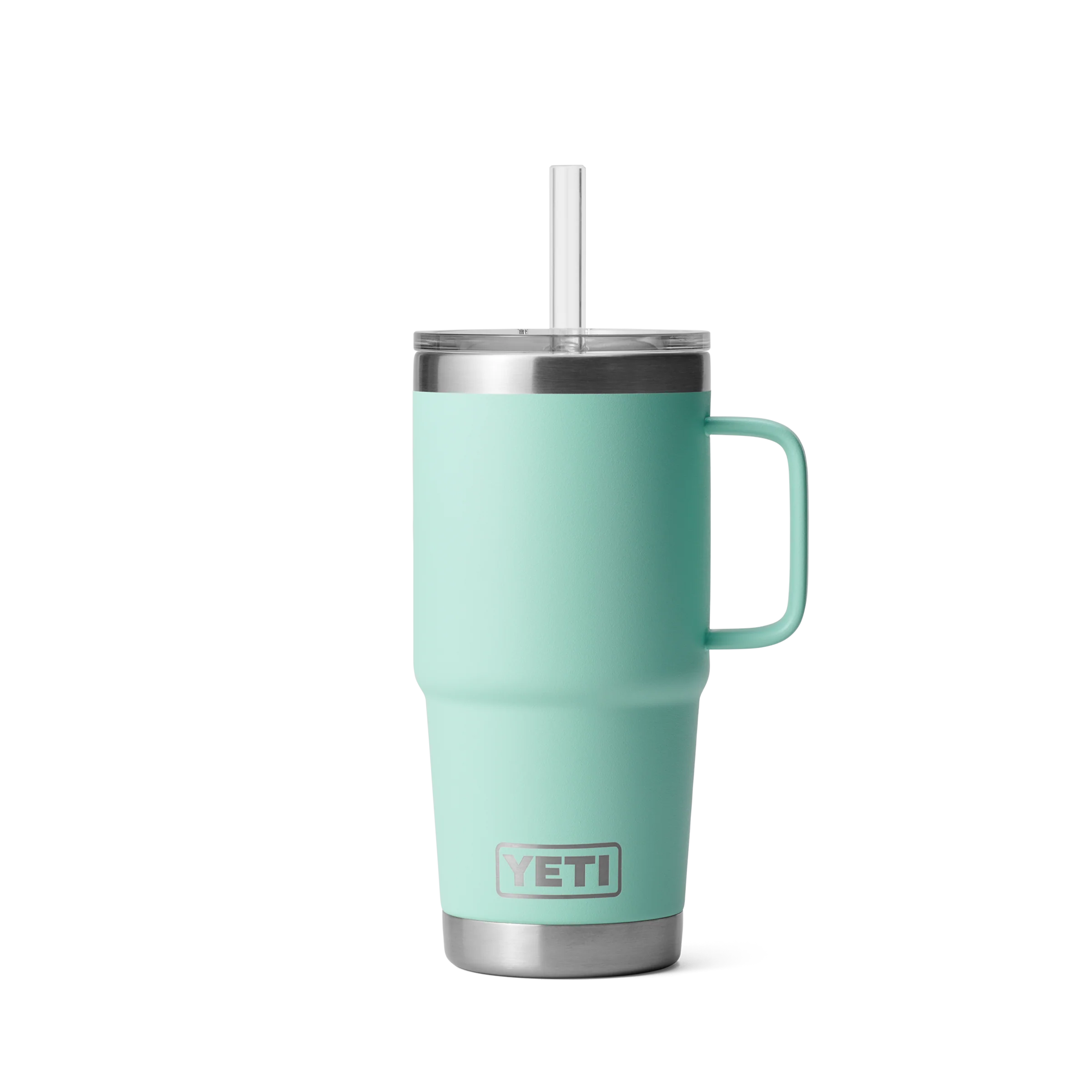 Rambler® 25 oz (739 ml) Straw Mug - Image 19
