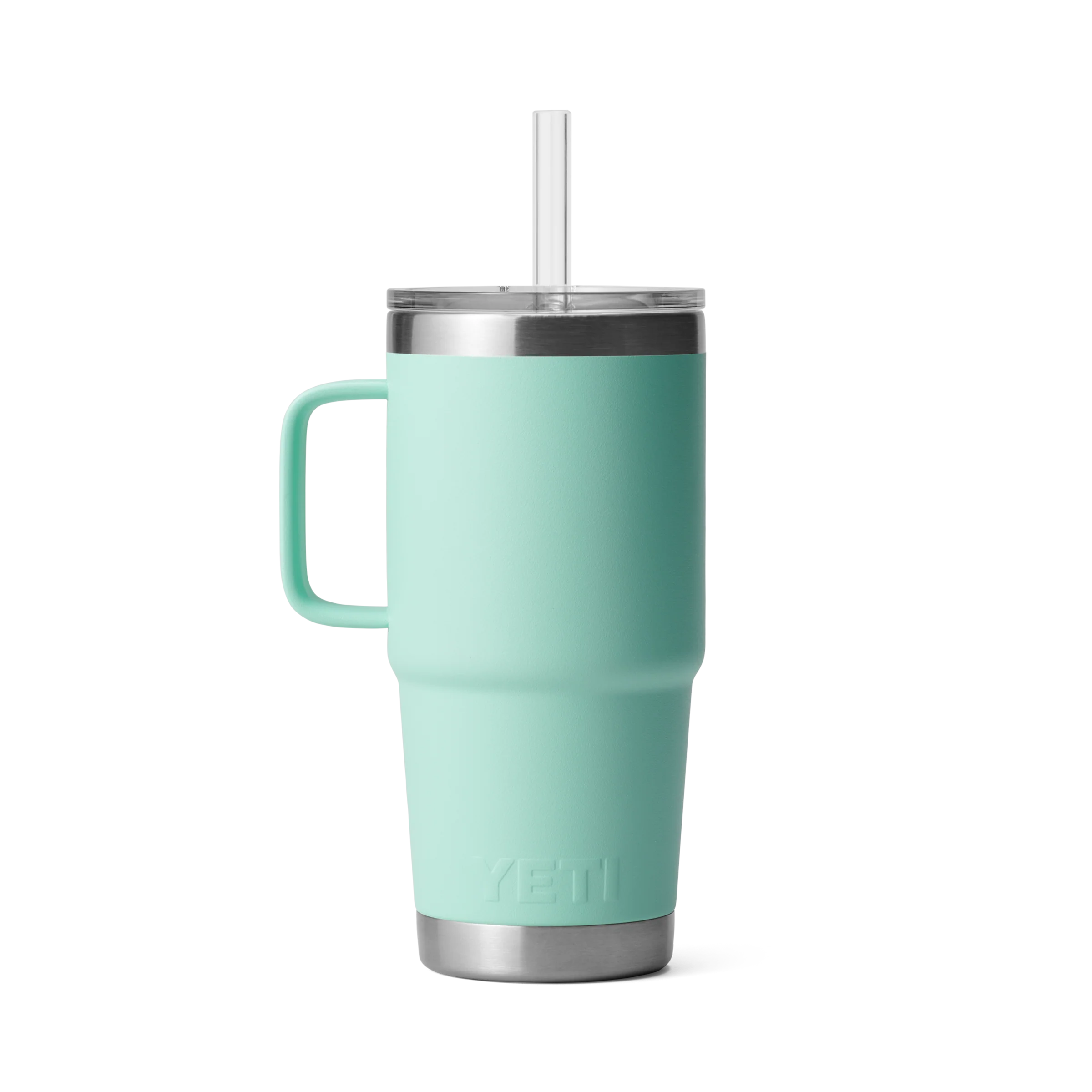 Rambler® 25 oz (739 ml) Straw Mug - Image 22