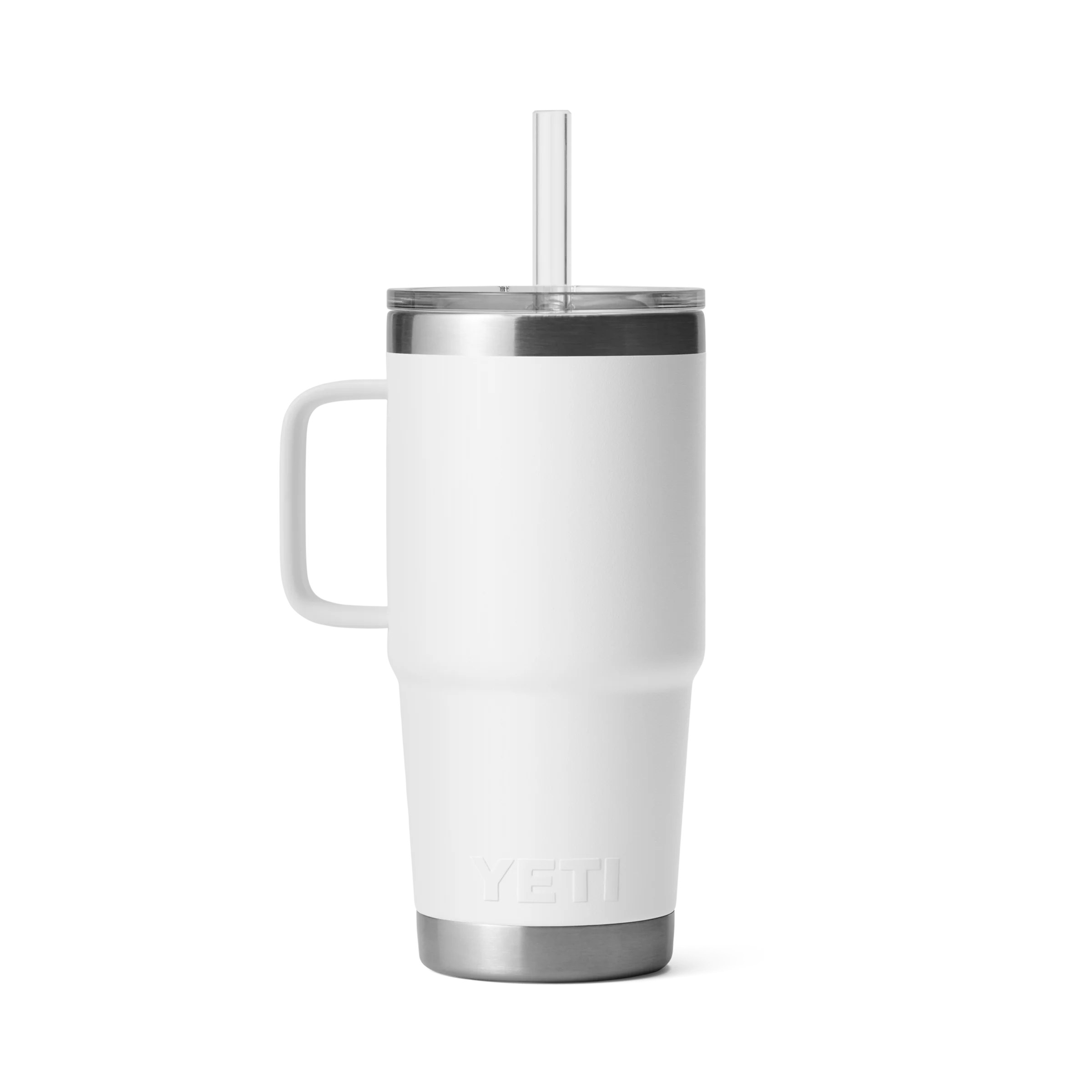 Rambler® 25 oz (739 ml) Straw Mug - Image 28