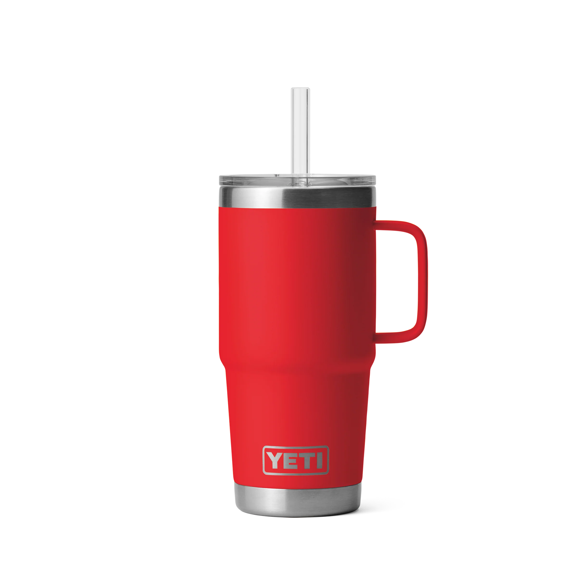 Rambler® 25 oz (739 ml) Straw Mug - Image 31
