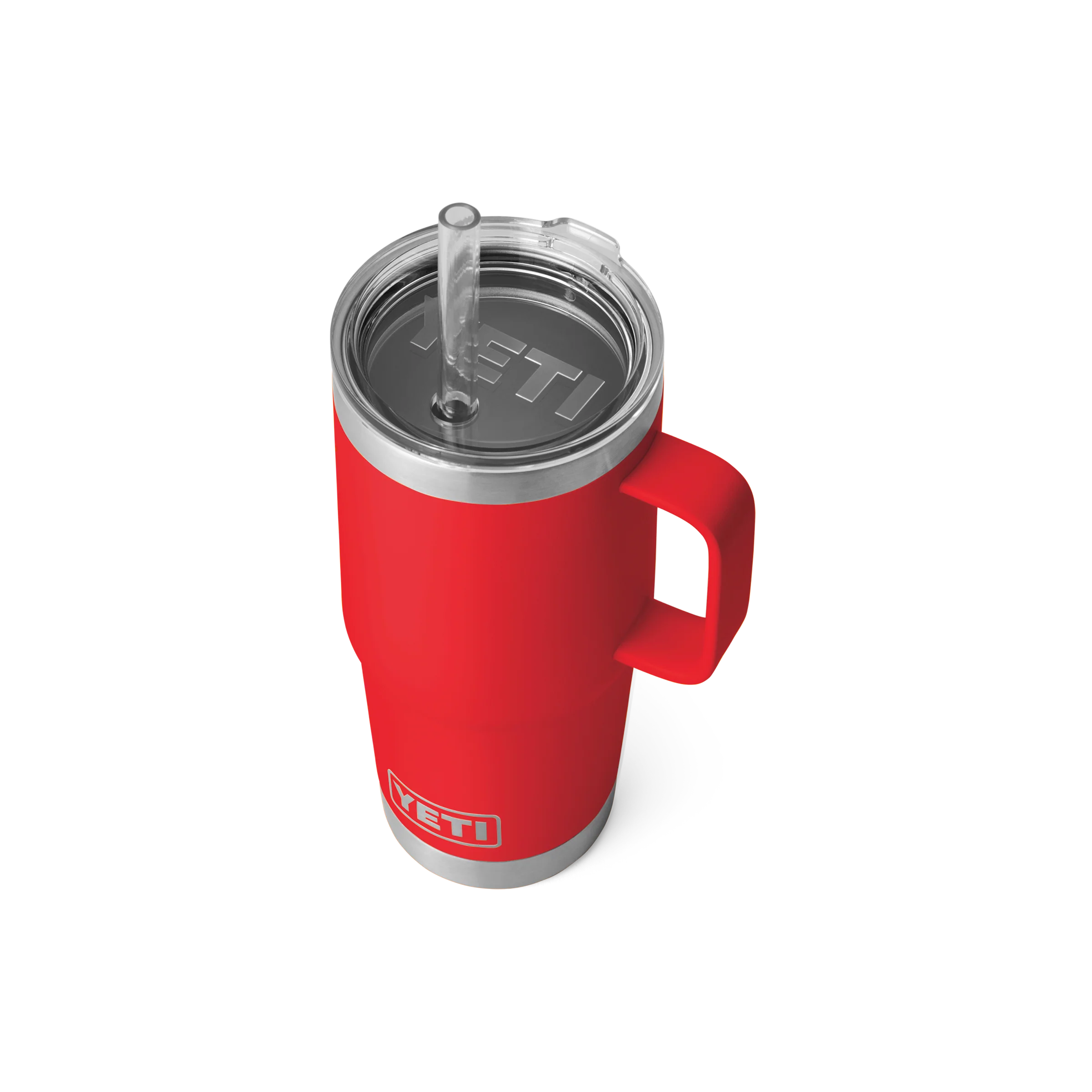Rambler® 25 oz (739 ml) Straw Mug - Image 33