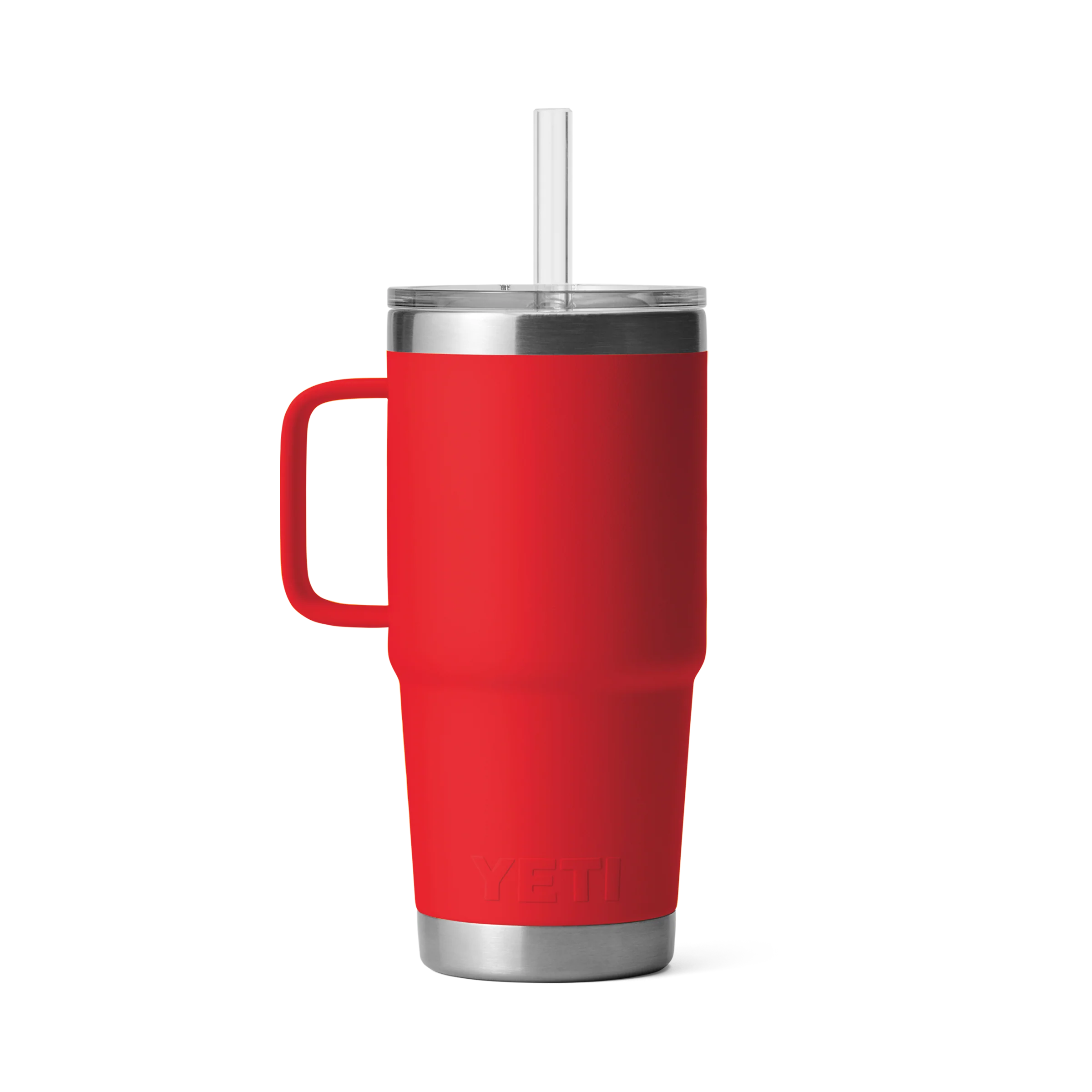 Rambler® 25 oz (739 ml) Straw Mug - Image 34