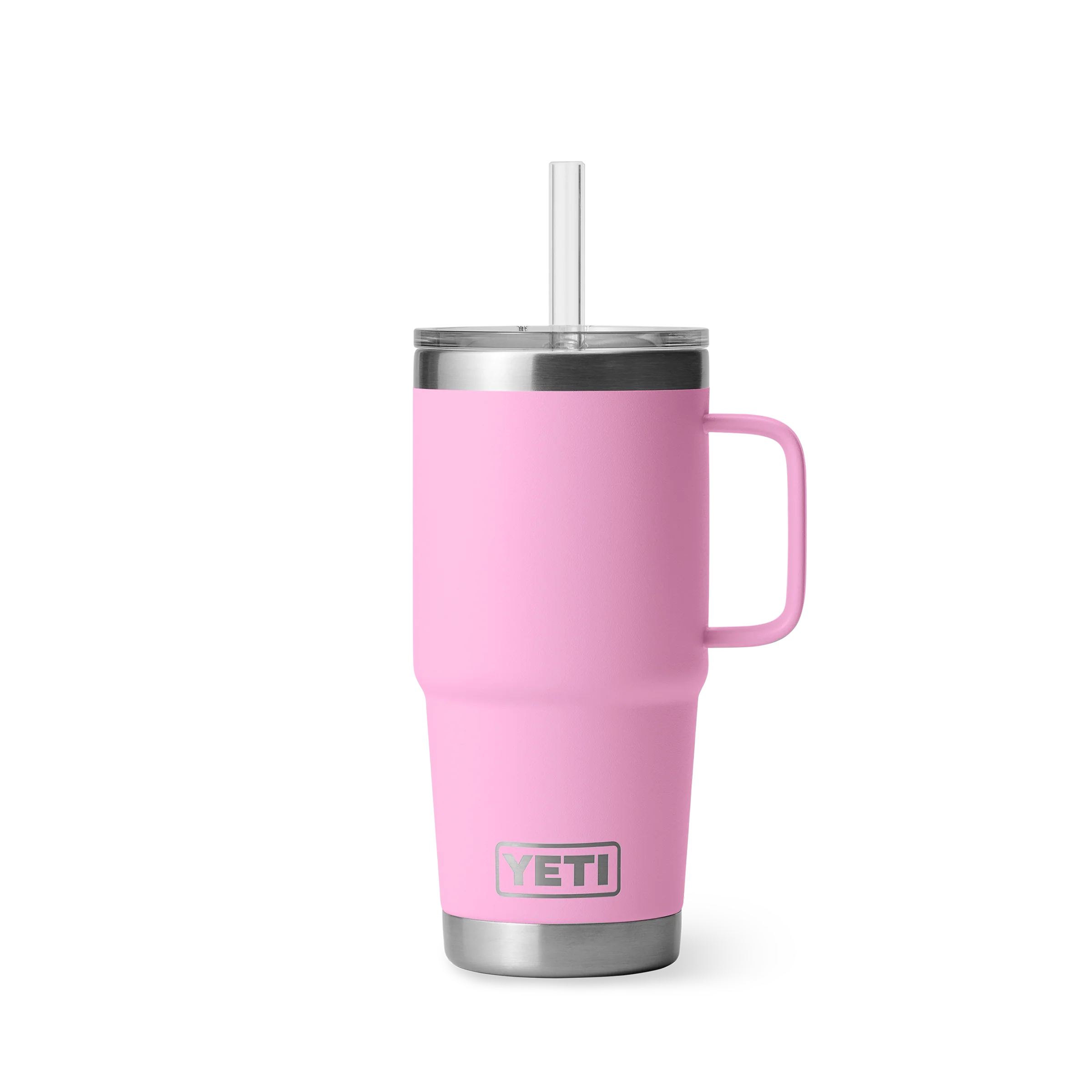 Rambler® 25 oz (739 ml) Straw Mug - Image 37