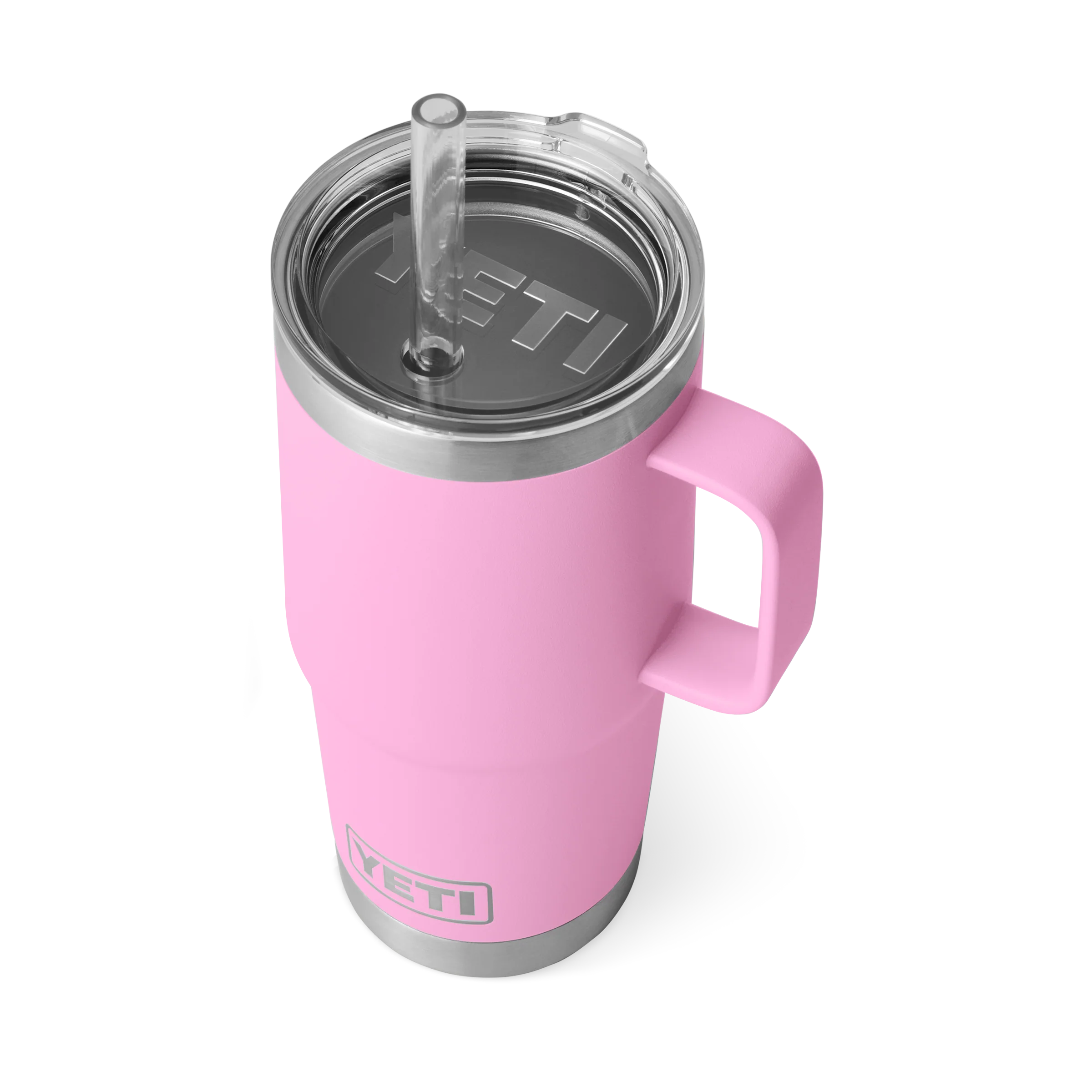Rambler® 25 oz (739 ml) Straw Mug - Image 38