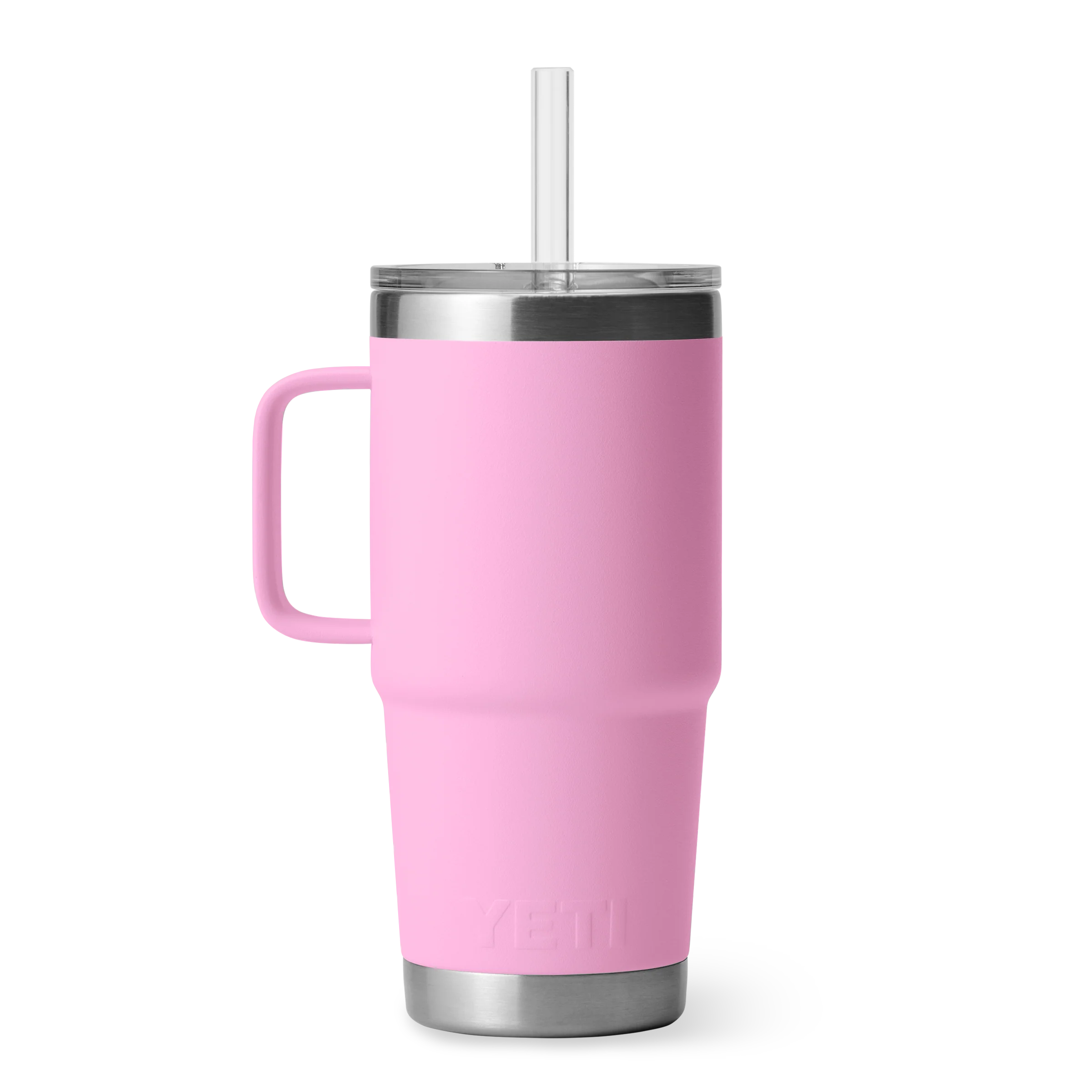 Rambler® 25 oz (739 ml) Straw Mug - Image 40