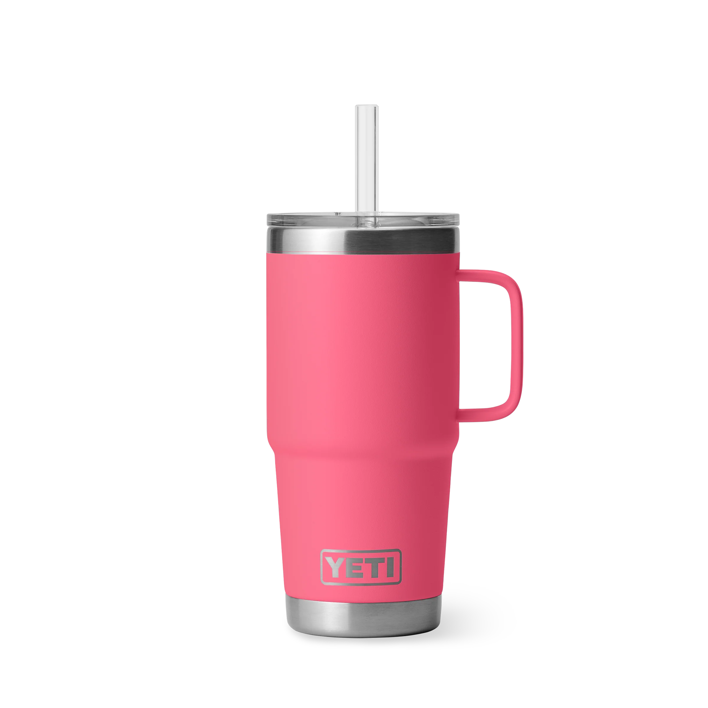 Rambler® 25 oz (739 ml) Straw Mug - Image 43