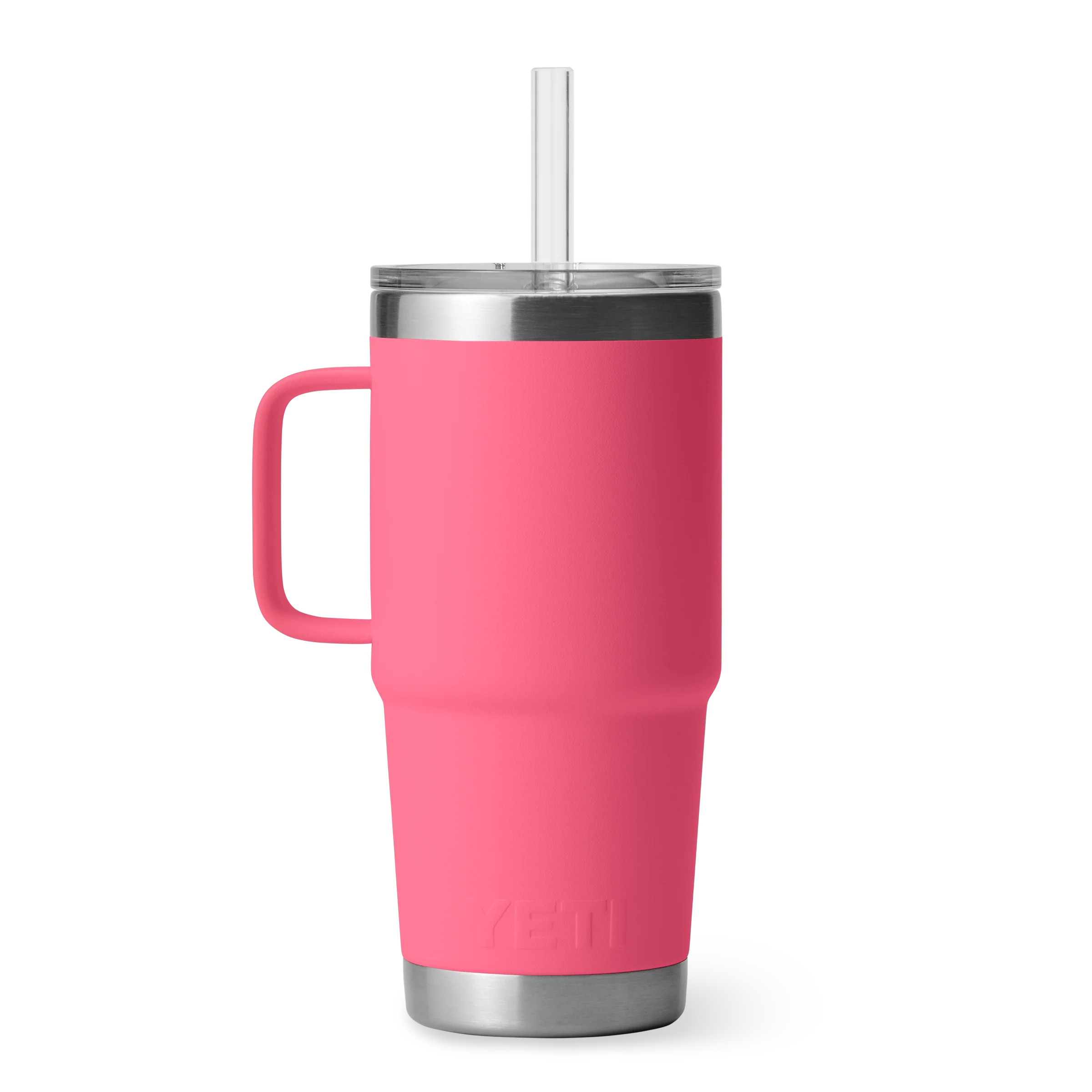 Rambler® 25 oz (739 ml) Straw Mug - Image 46