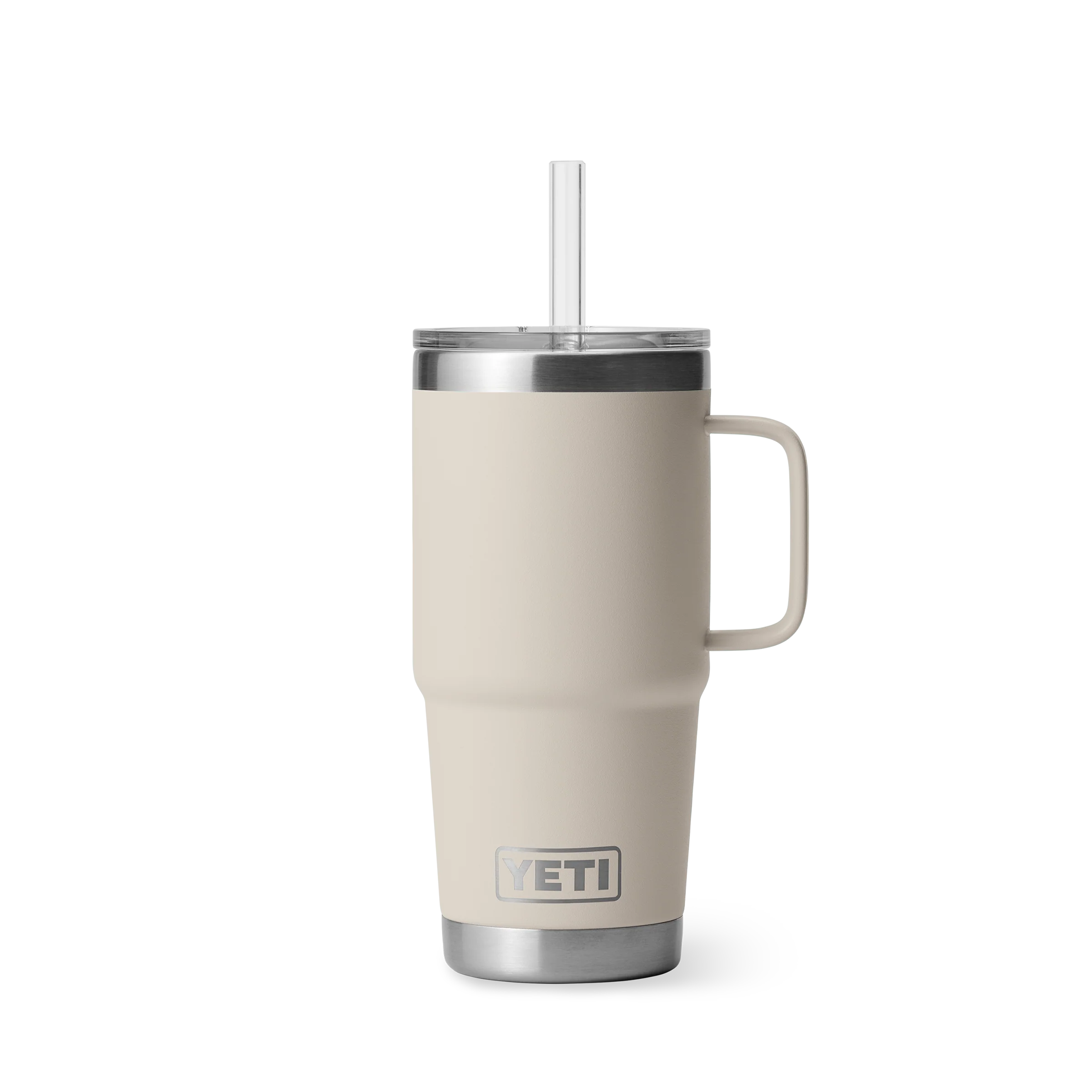 Rambler® 25 oz (739 ml) Straw Mug - Image 49