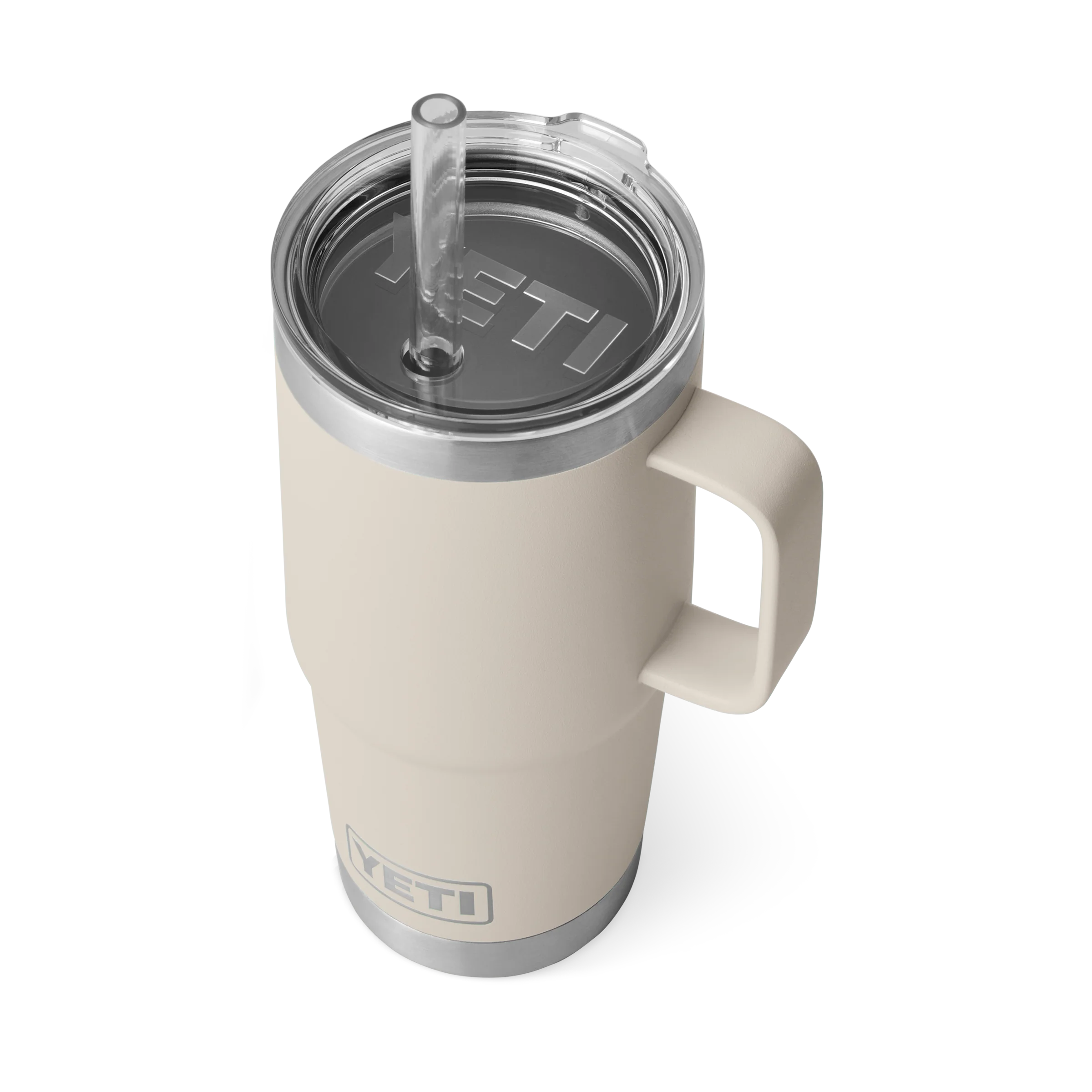 Rambler® 25 oz (739 ml) Straw Mug - Image 51