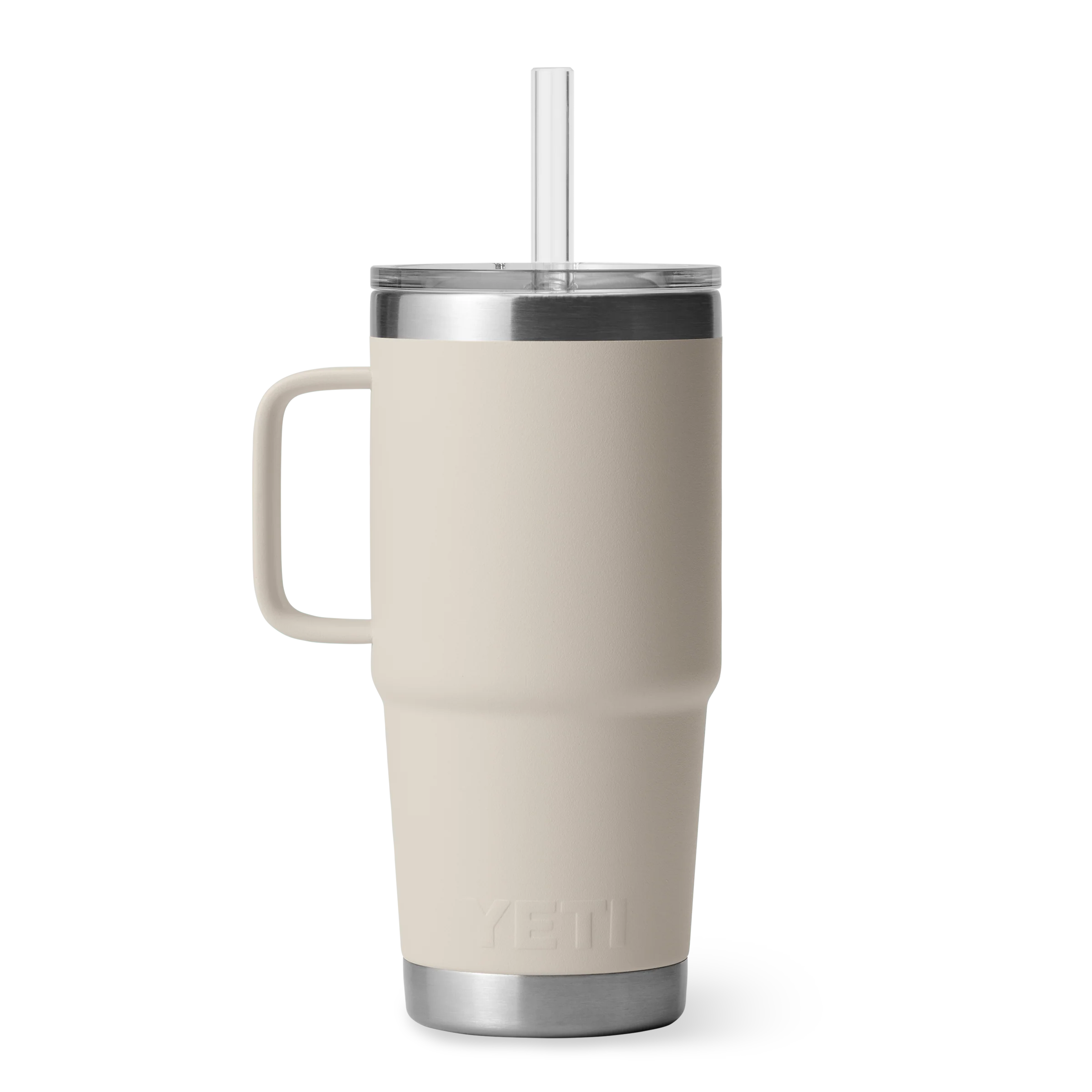 Rambler® 25 oz (739 ml) Straw Mug - Image 52