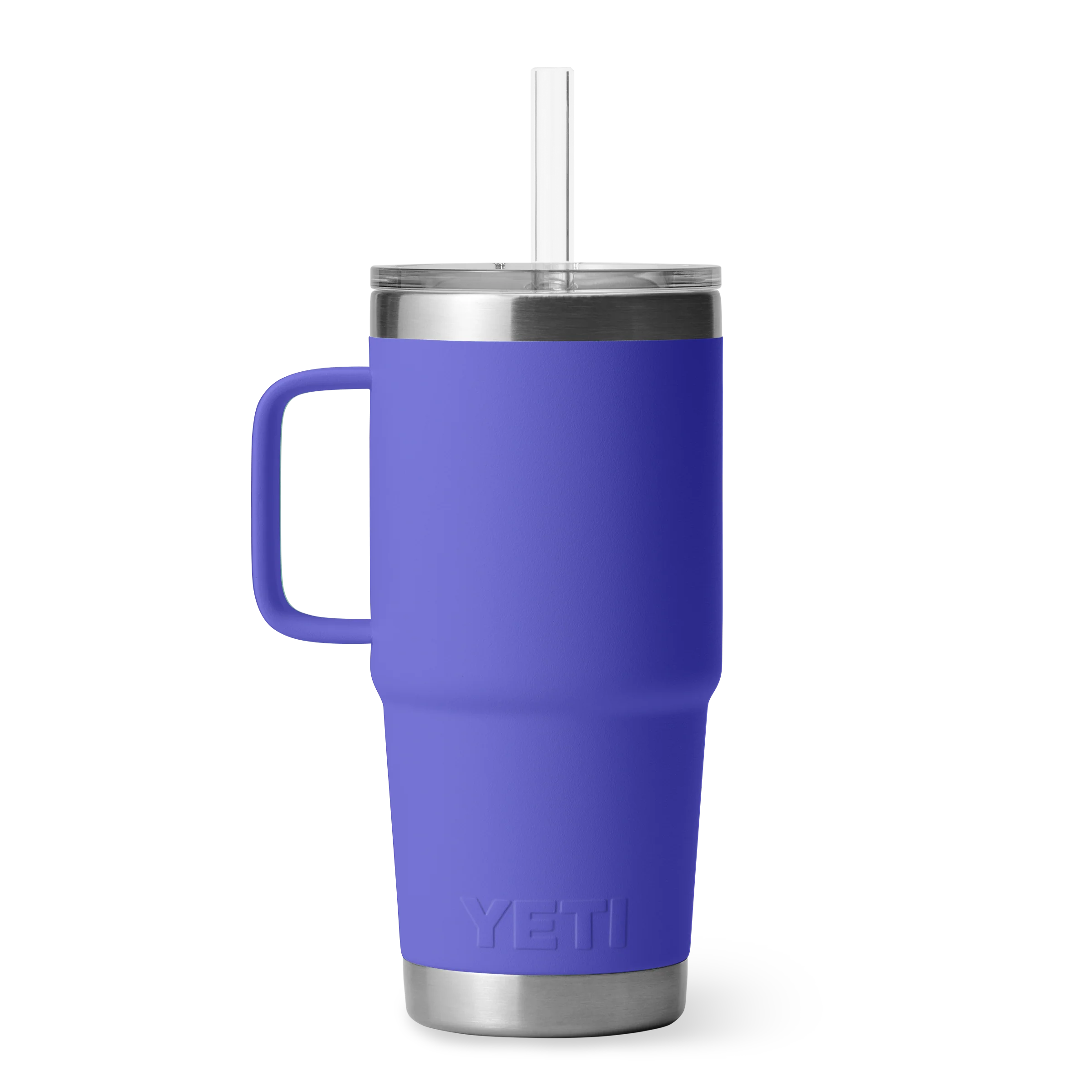 Rambler® 25 oz (739 ml) Straw Mug - Image 64