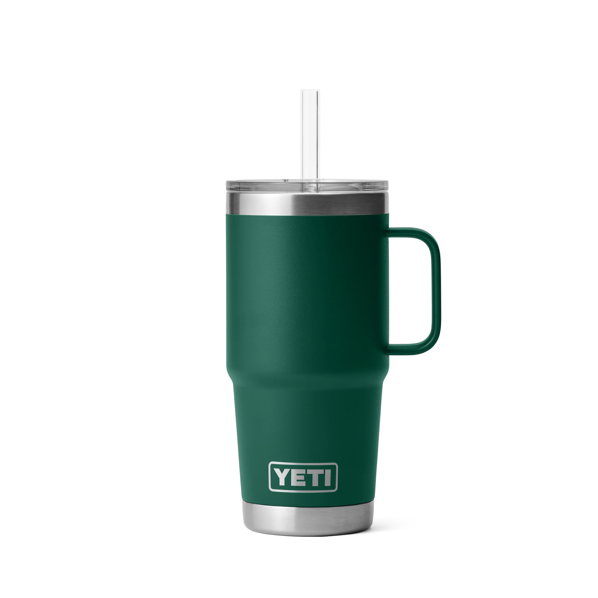 Rambler® 25 oz (739 ml) Straw Mug - Image 67
