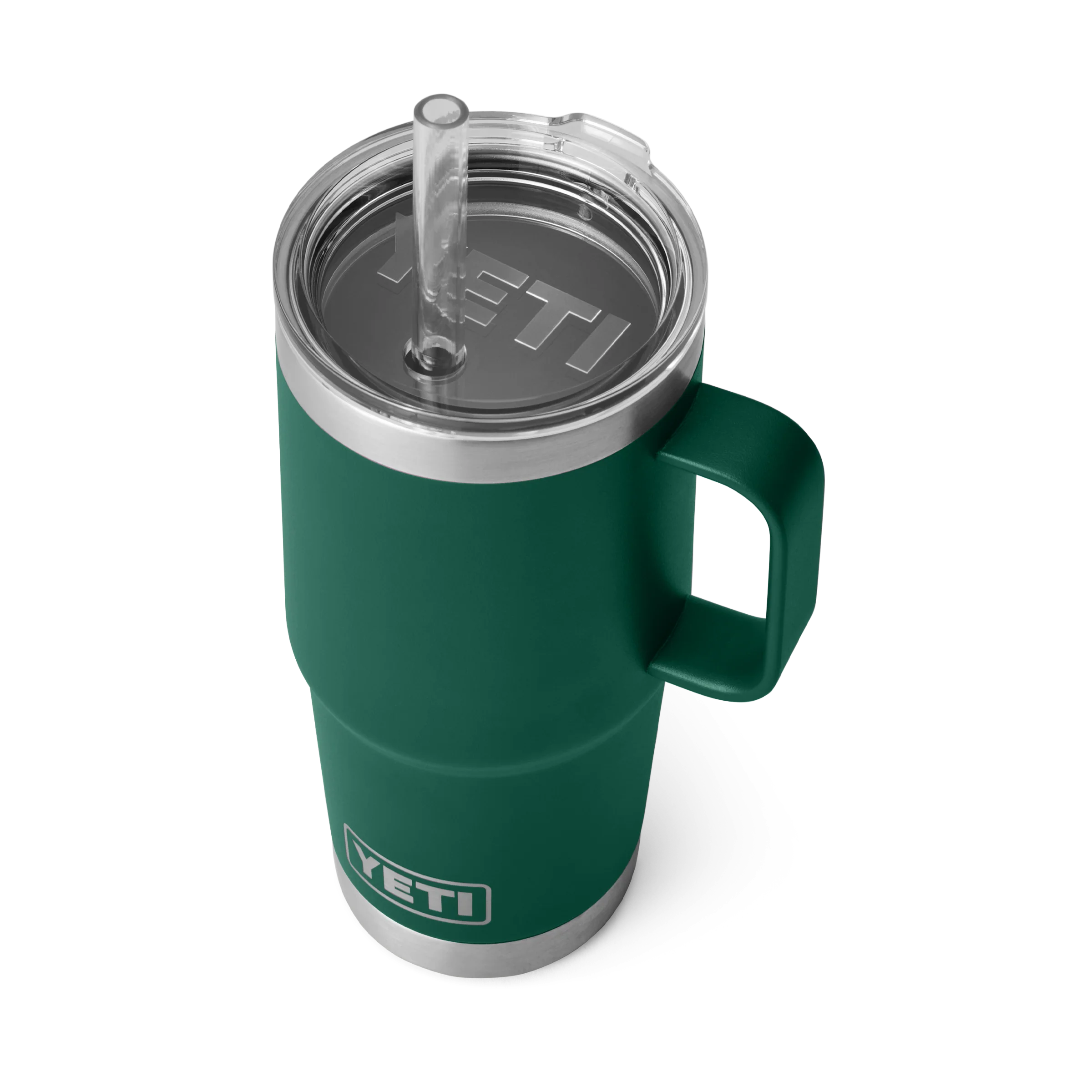 Rambler® 25 oz (739 ml) Straw Mug - Image 69
