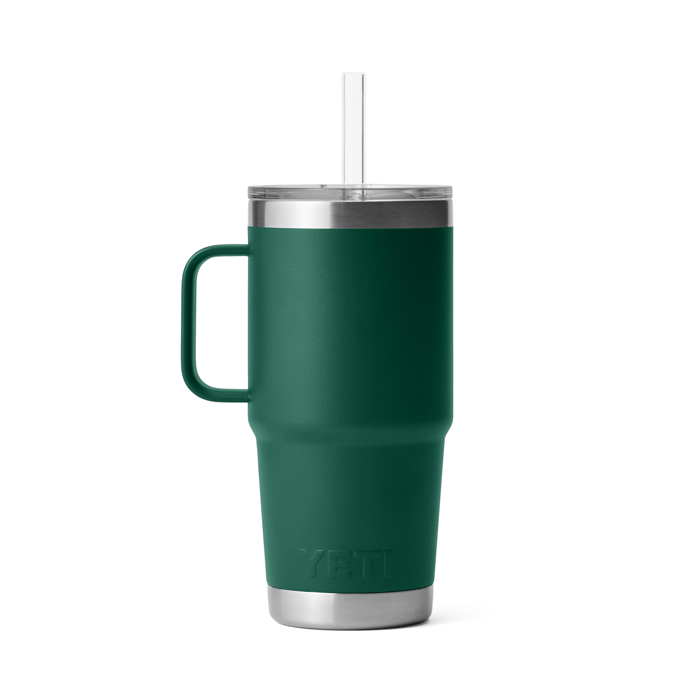 Rambler® 25 oz (739 ml) Straw Mug - Image 70