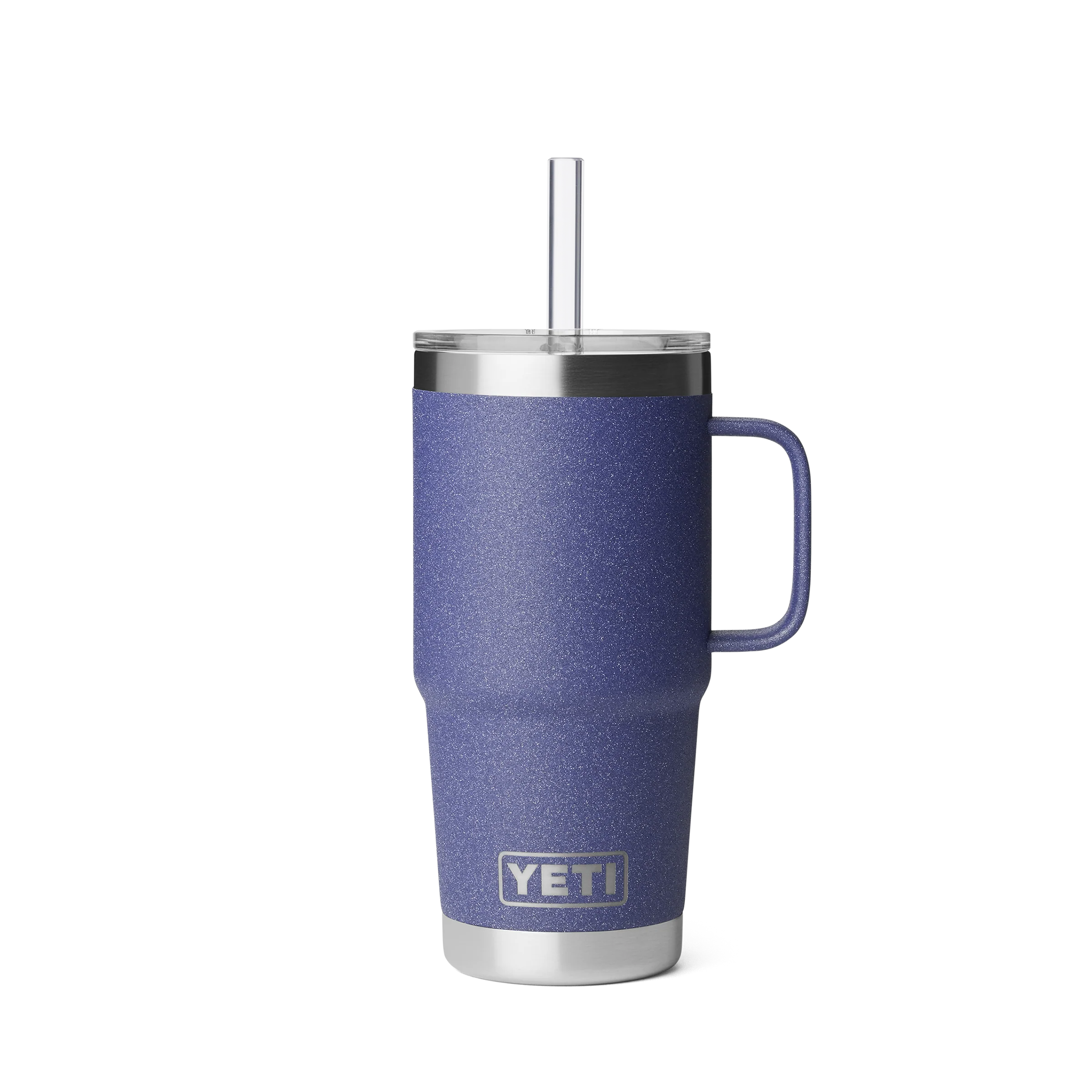 Rambler® 25 oz (739 ml) Straw Mug - Image 73