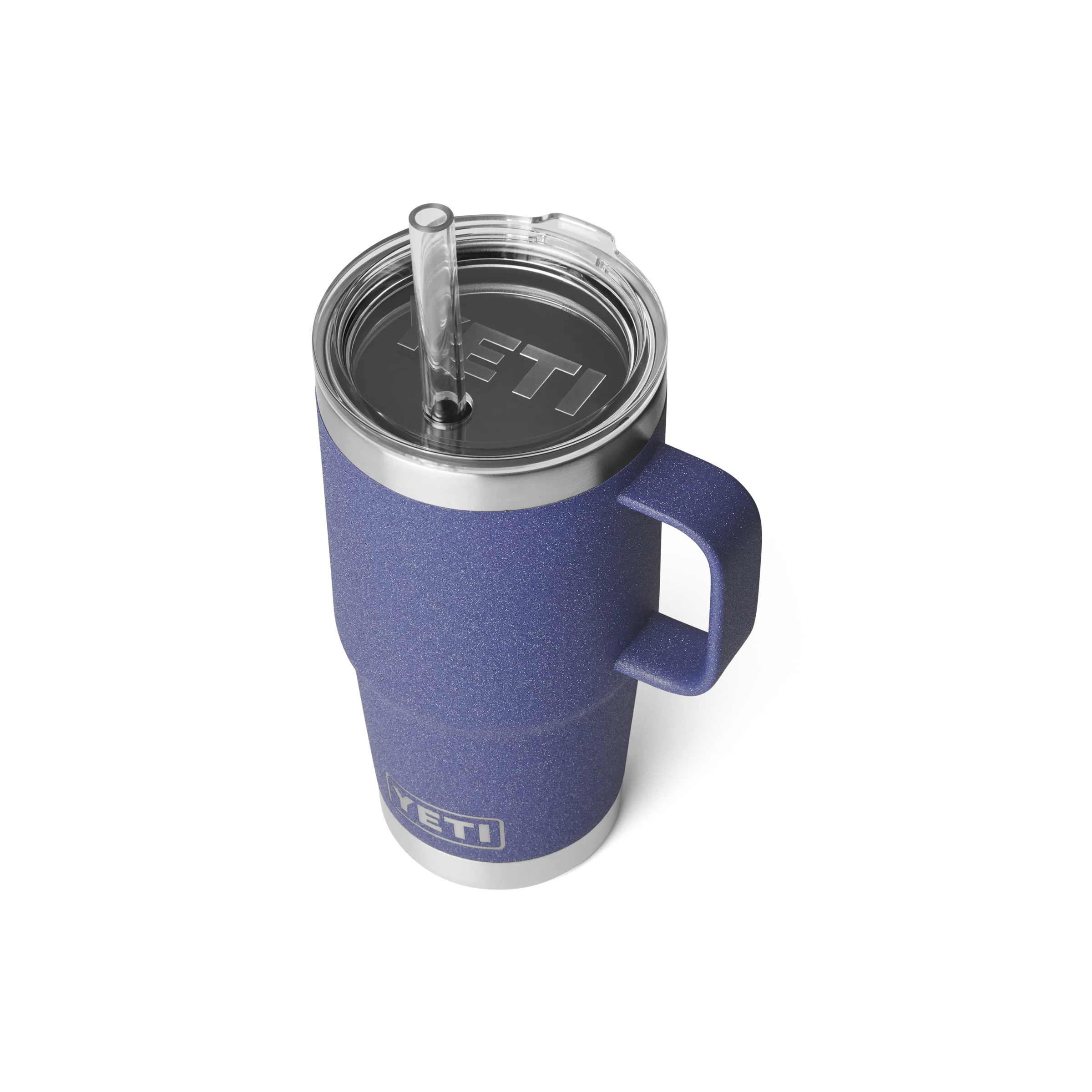 Rambler® 25 oz (739 ml) Straw Mug - Image 75