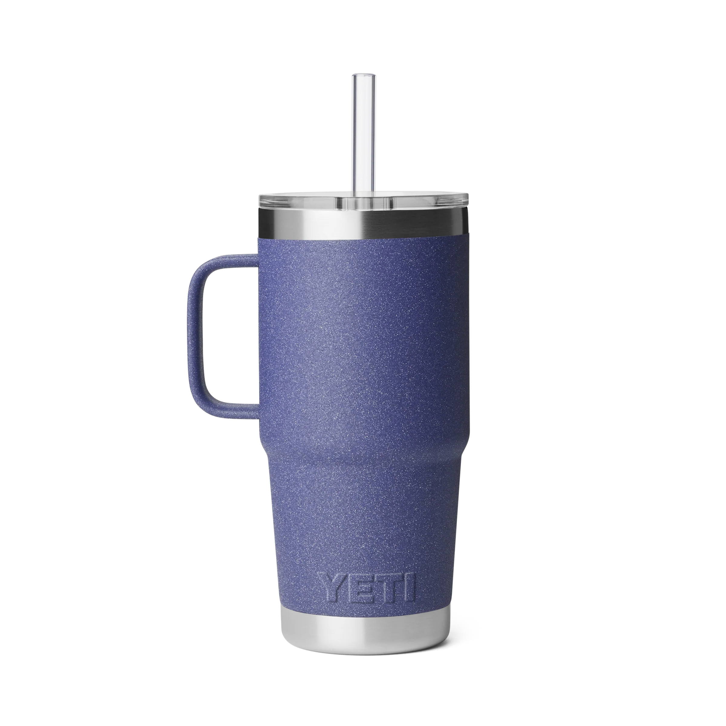 Rambler® 25 oz (739 ml) Straw Mug - Image 76