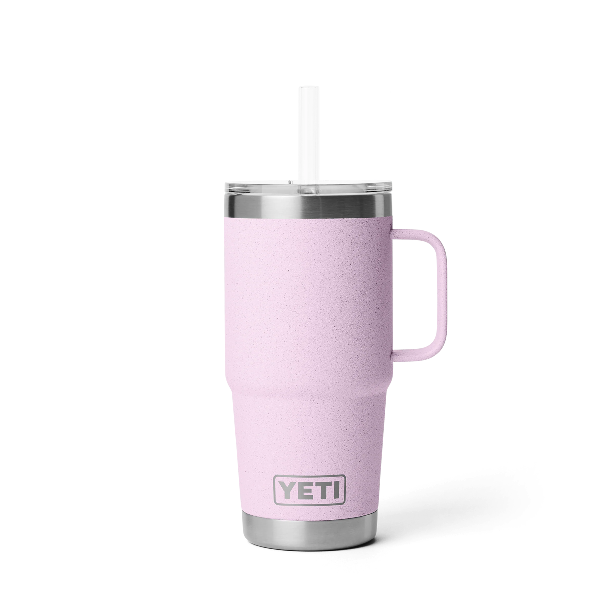 Rambler® 25 oz (739 ml) Straw Mug - Image 80