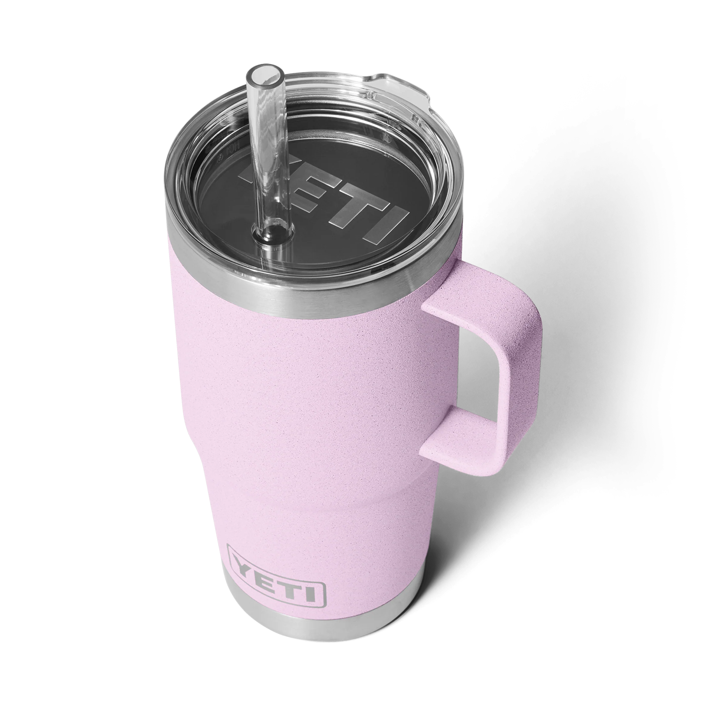 Rambler® 25 oz (739 ml) Straw Mug - Image 82