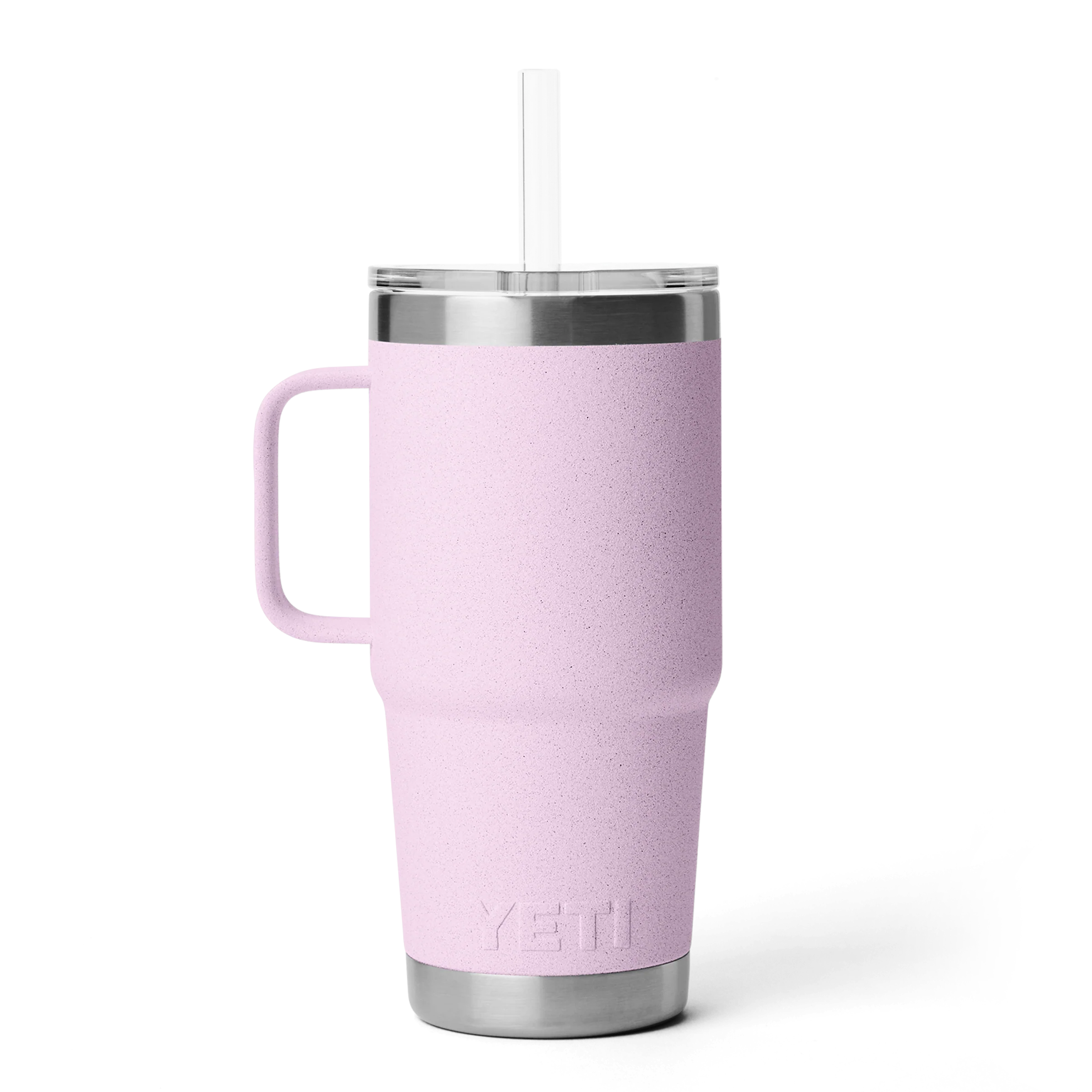 Rambler® 25 oz (739 ml) Straw Mug - Image 83