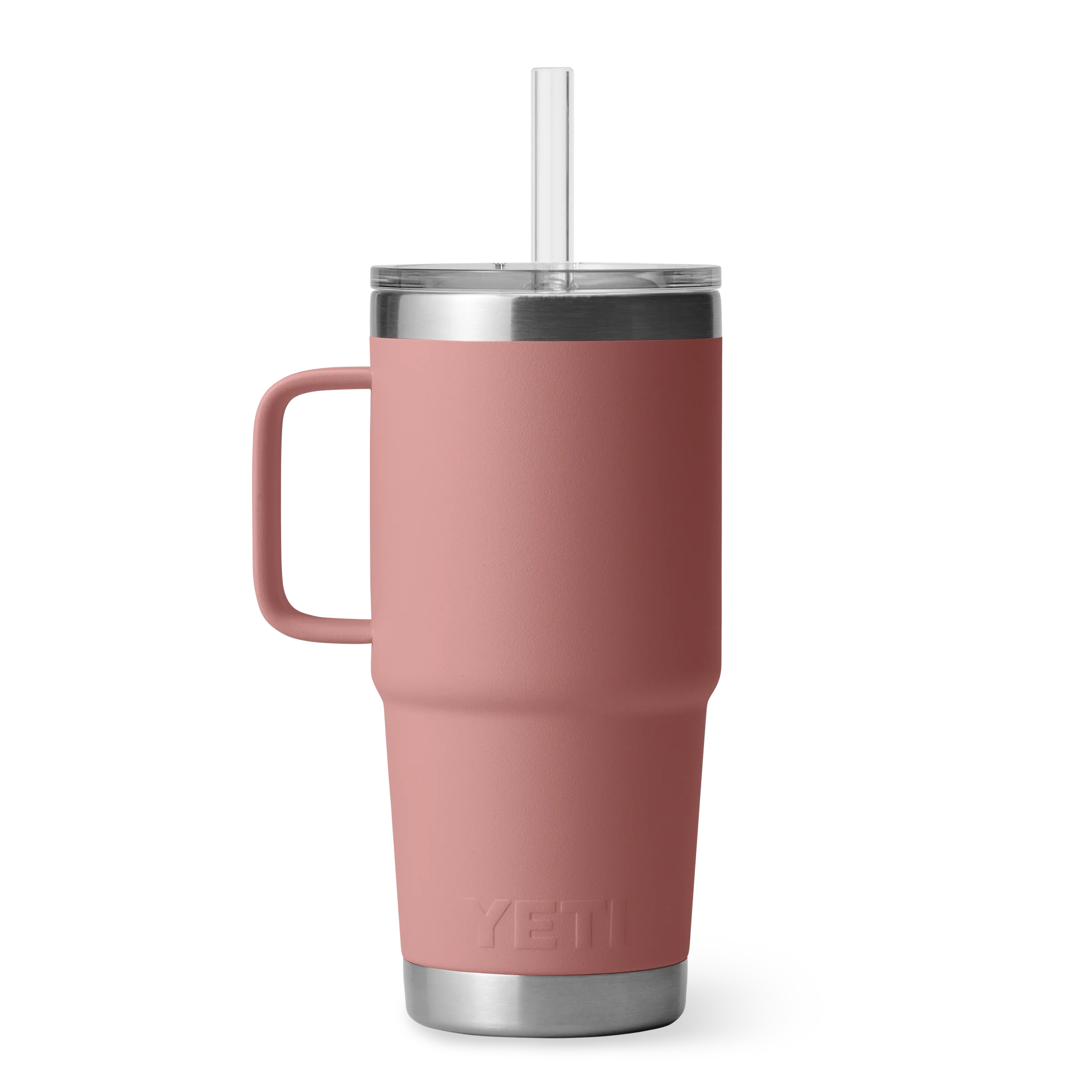 Rambler® 25 oz (739 ml) Straw Mug - Image 90