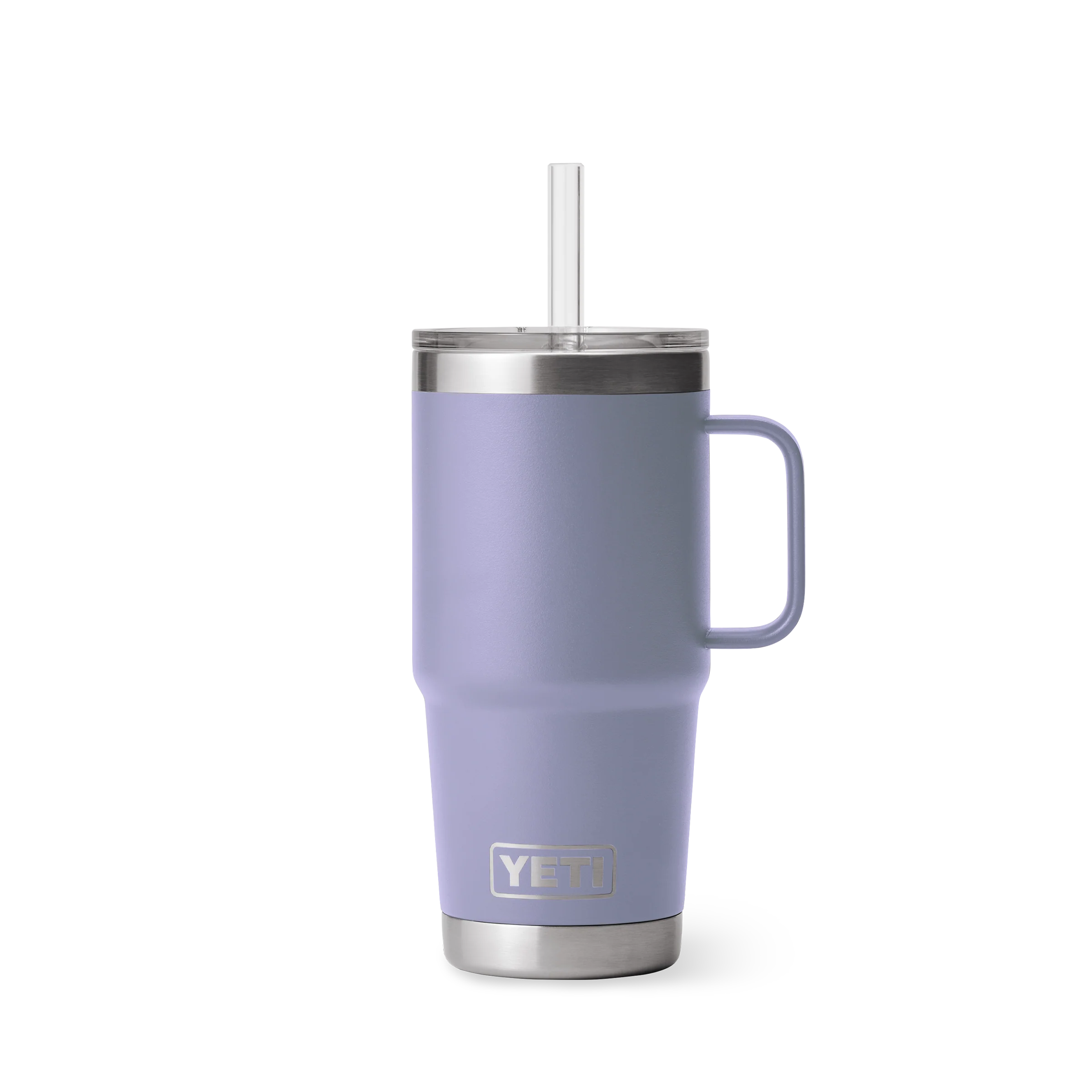 Rambler® 25 oz (739 ml) Straw Mug - Image 93