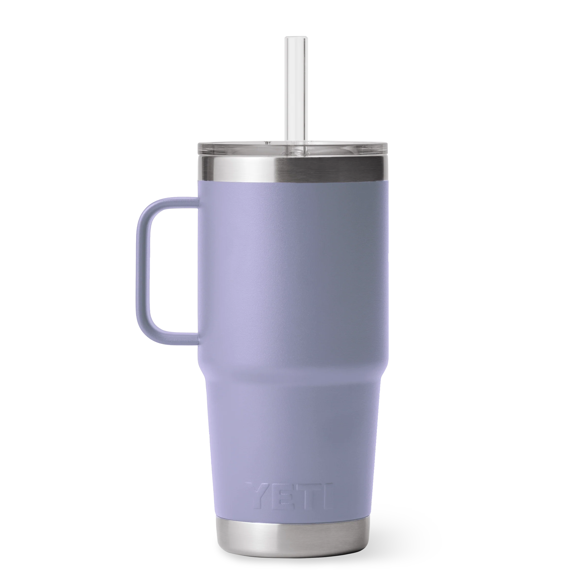 Rambler® 25 oz (739 ml) Straw Mug - Image 96