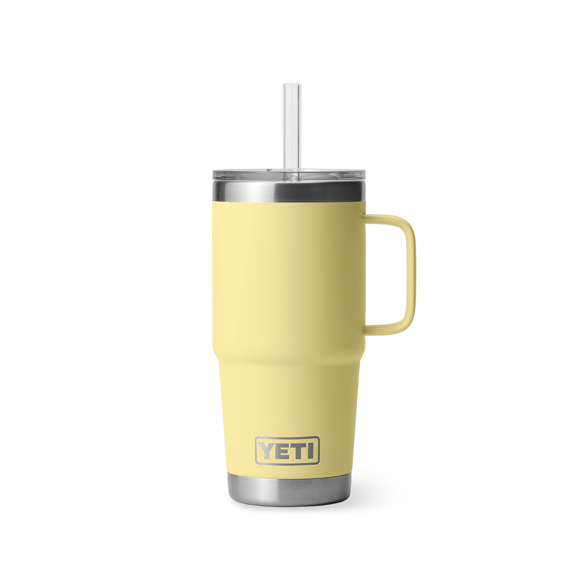 Rambler® 25 oz (739 ml) Straw Mug - Image 99