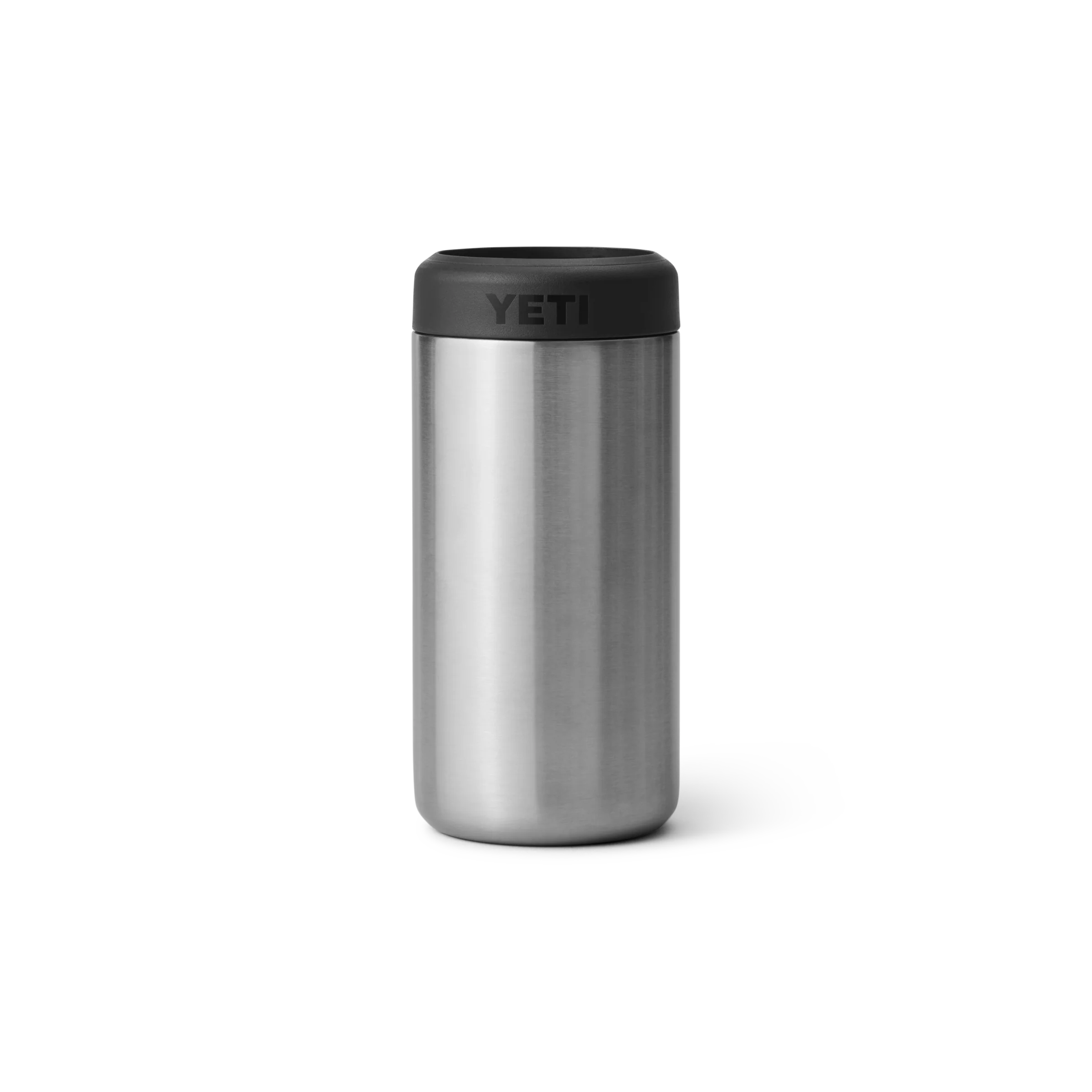 Rambler® Colster® Slim Can Cooler (250 ml) - Image 10