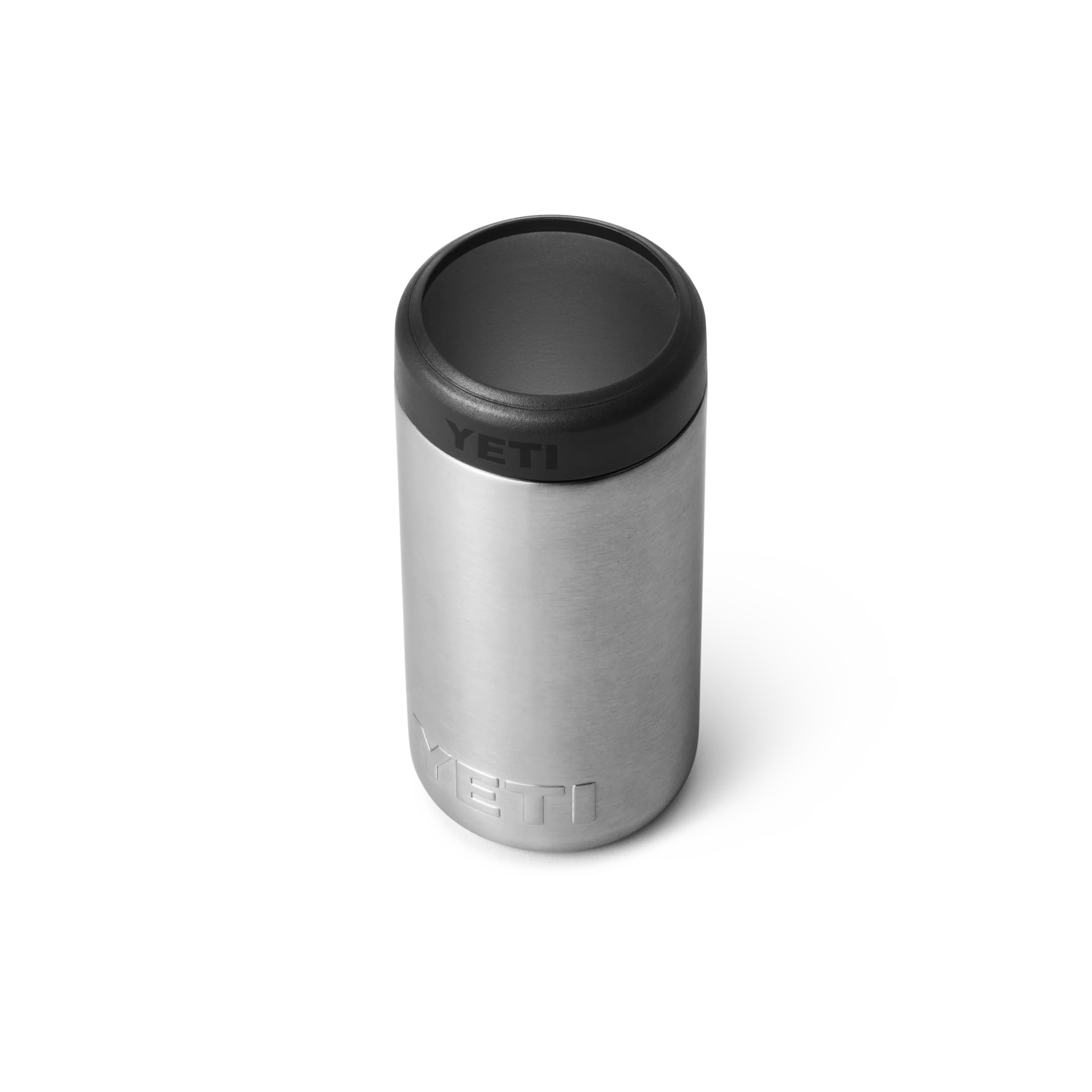 Rambler® Colster® Slim Can Cooler (250 ml) - Image 11