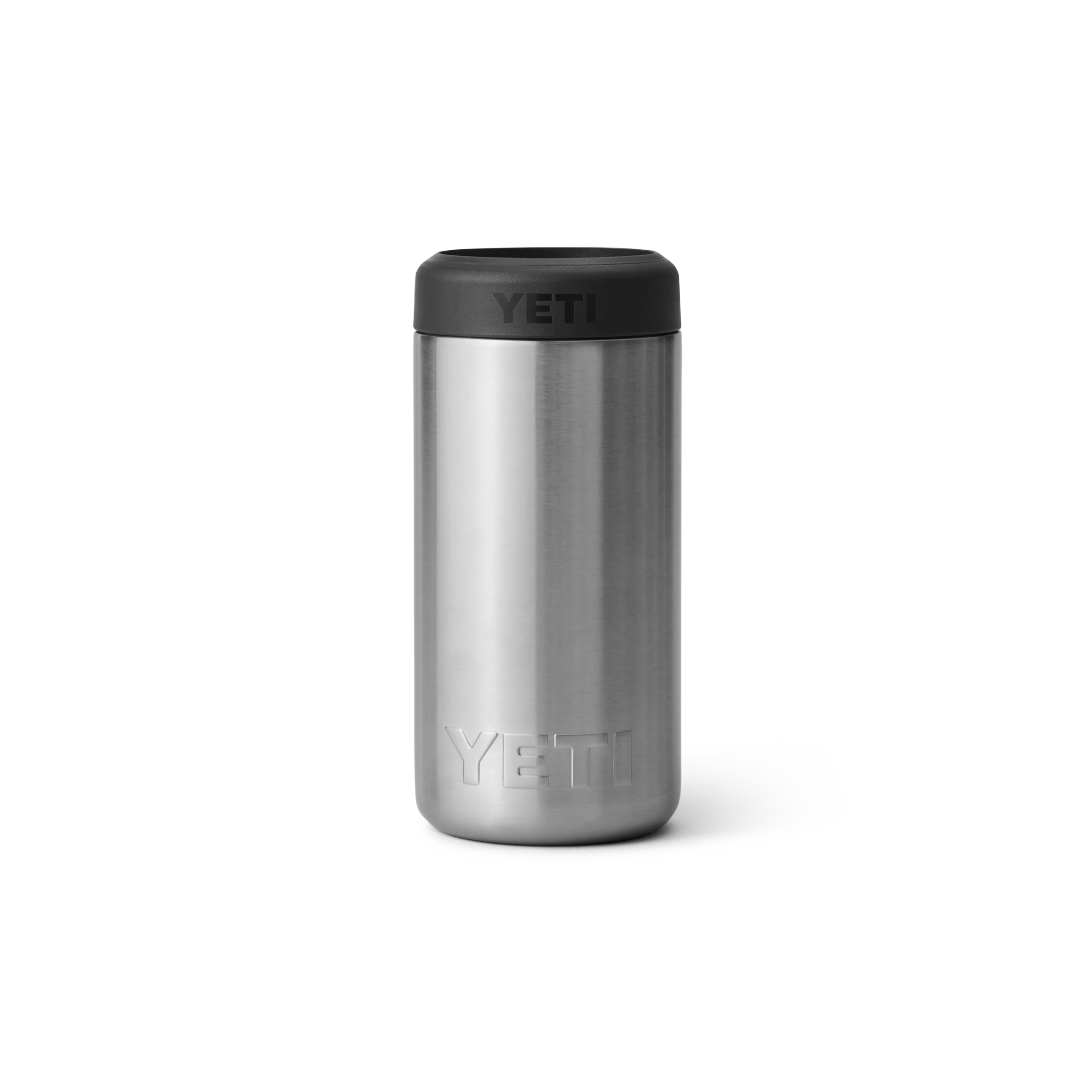 Rambler® Colster® Slim Can Cooler (250 ml) - Image 12
