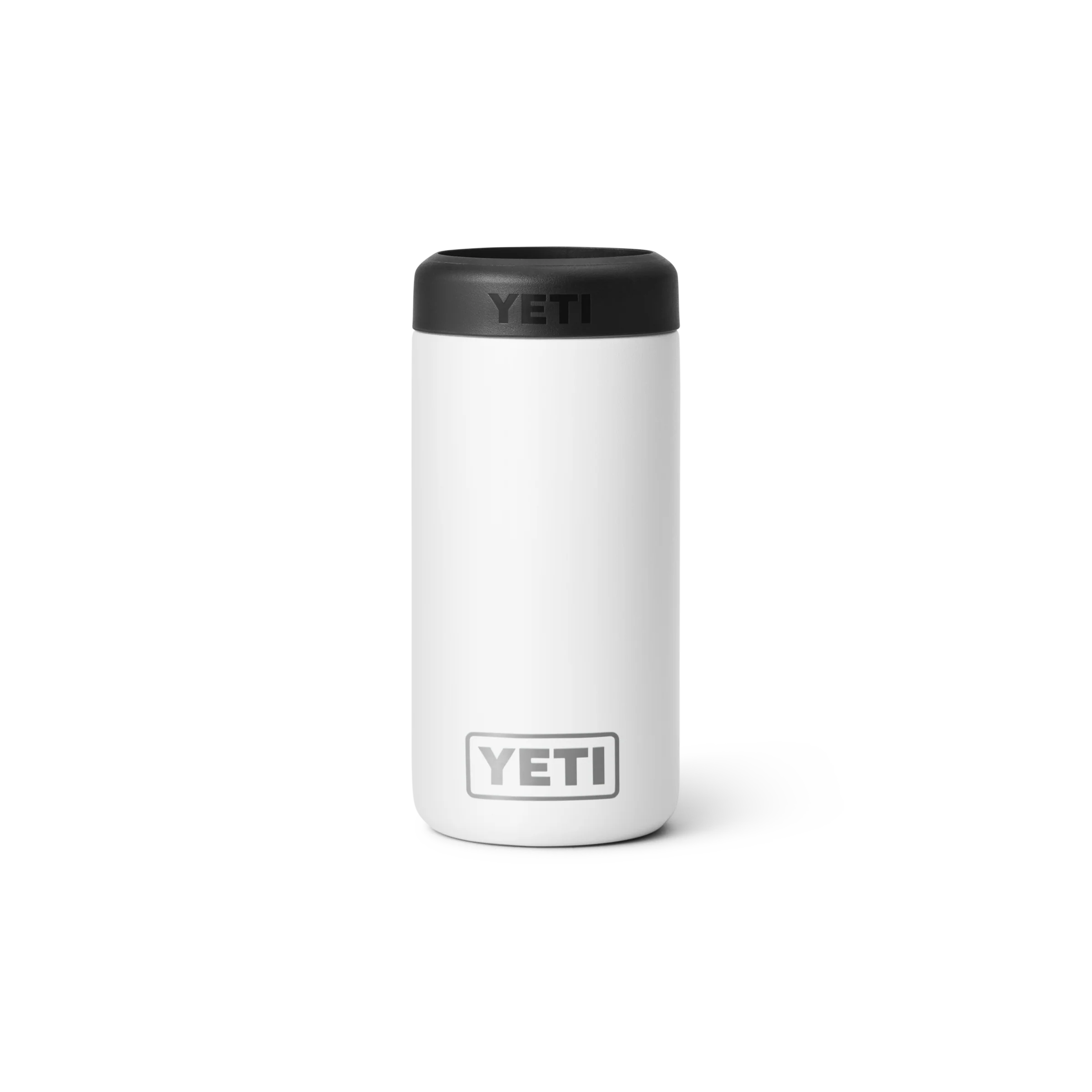 Rambler® Colster® Slim Can Cooler (250 ml) - Image 13