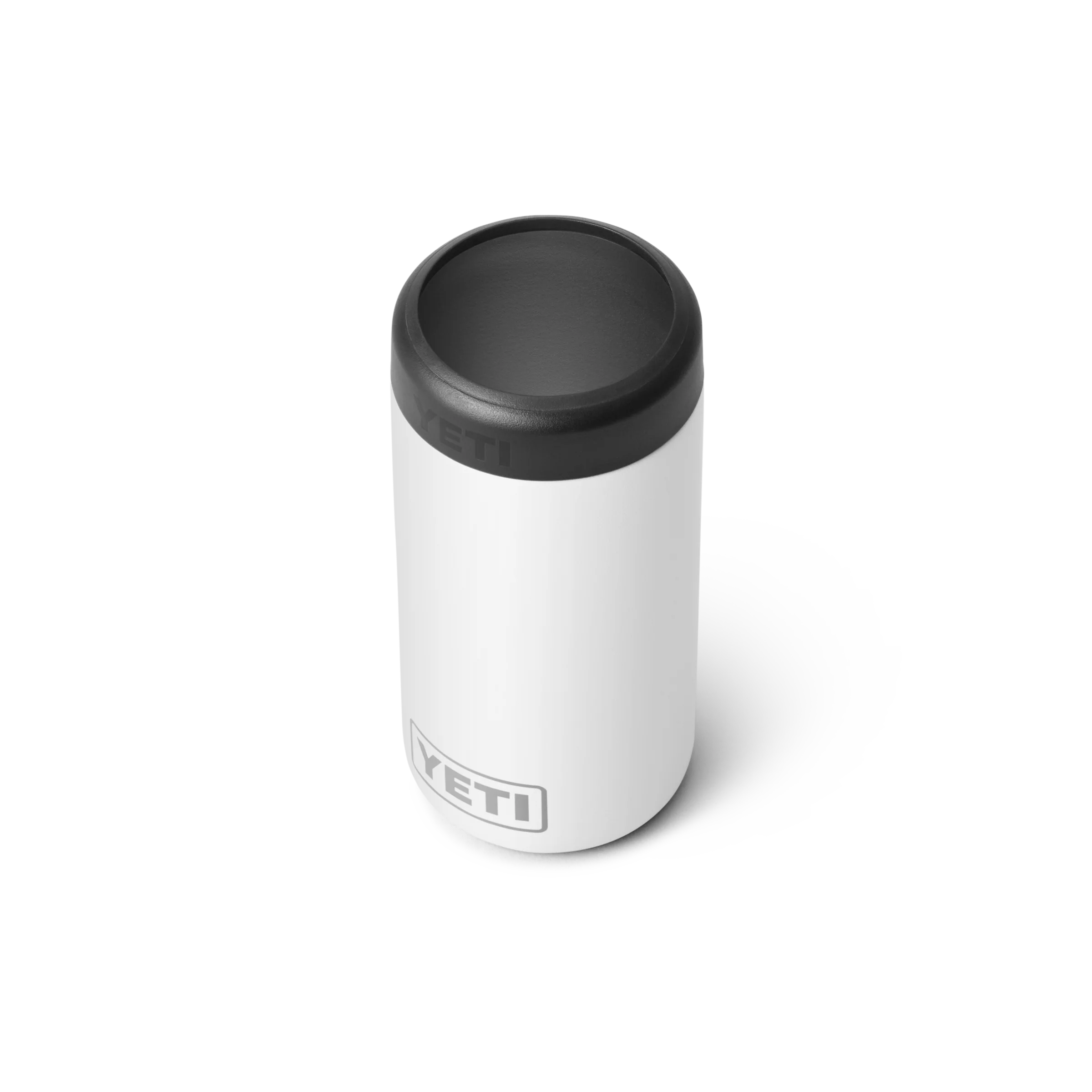 Rambler® Colster® Slim Can Cooler (250 ml) - Image 14