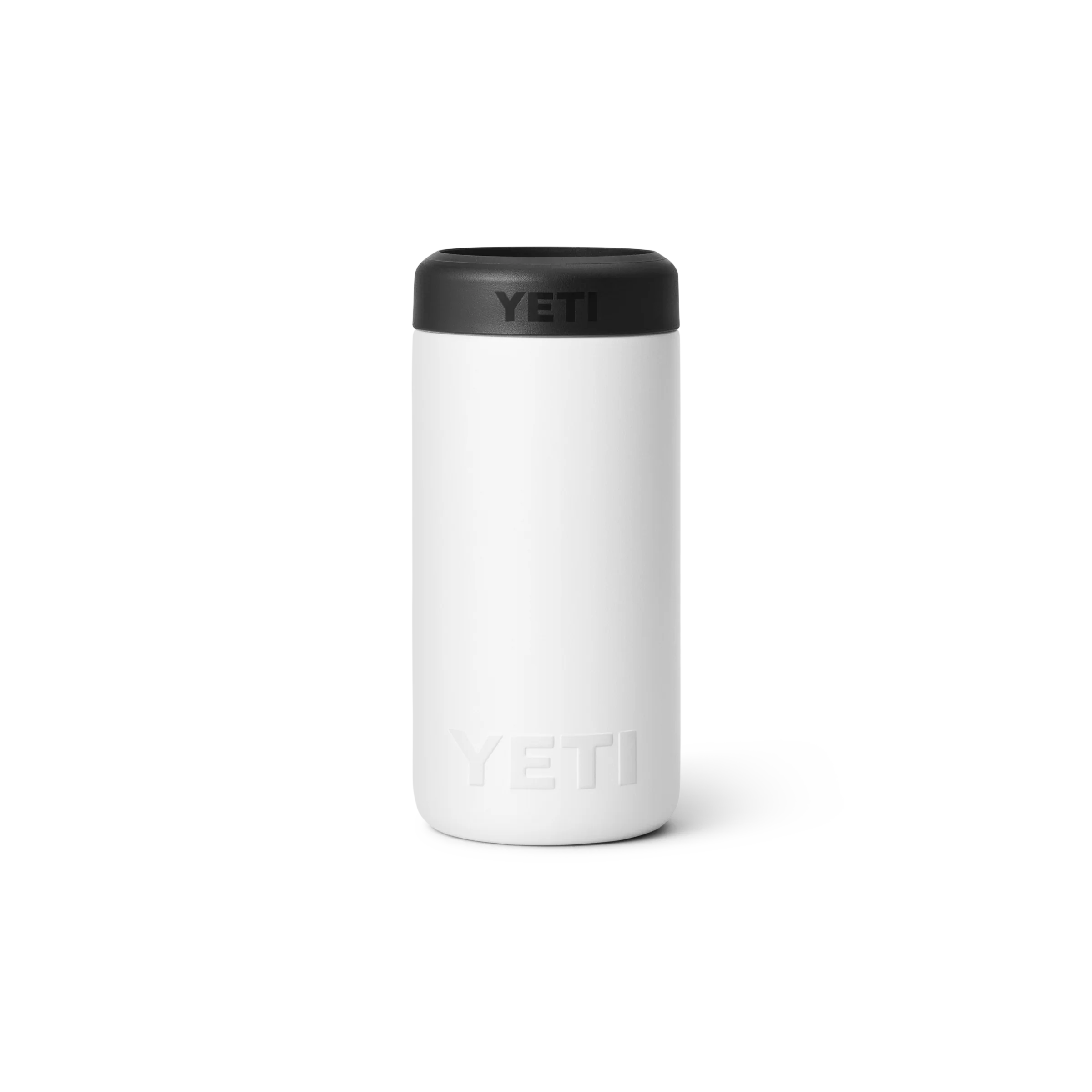 Rambler® Colster® Slim Can Cooler (250 ml) - Image 15