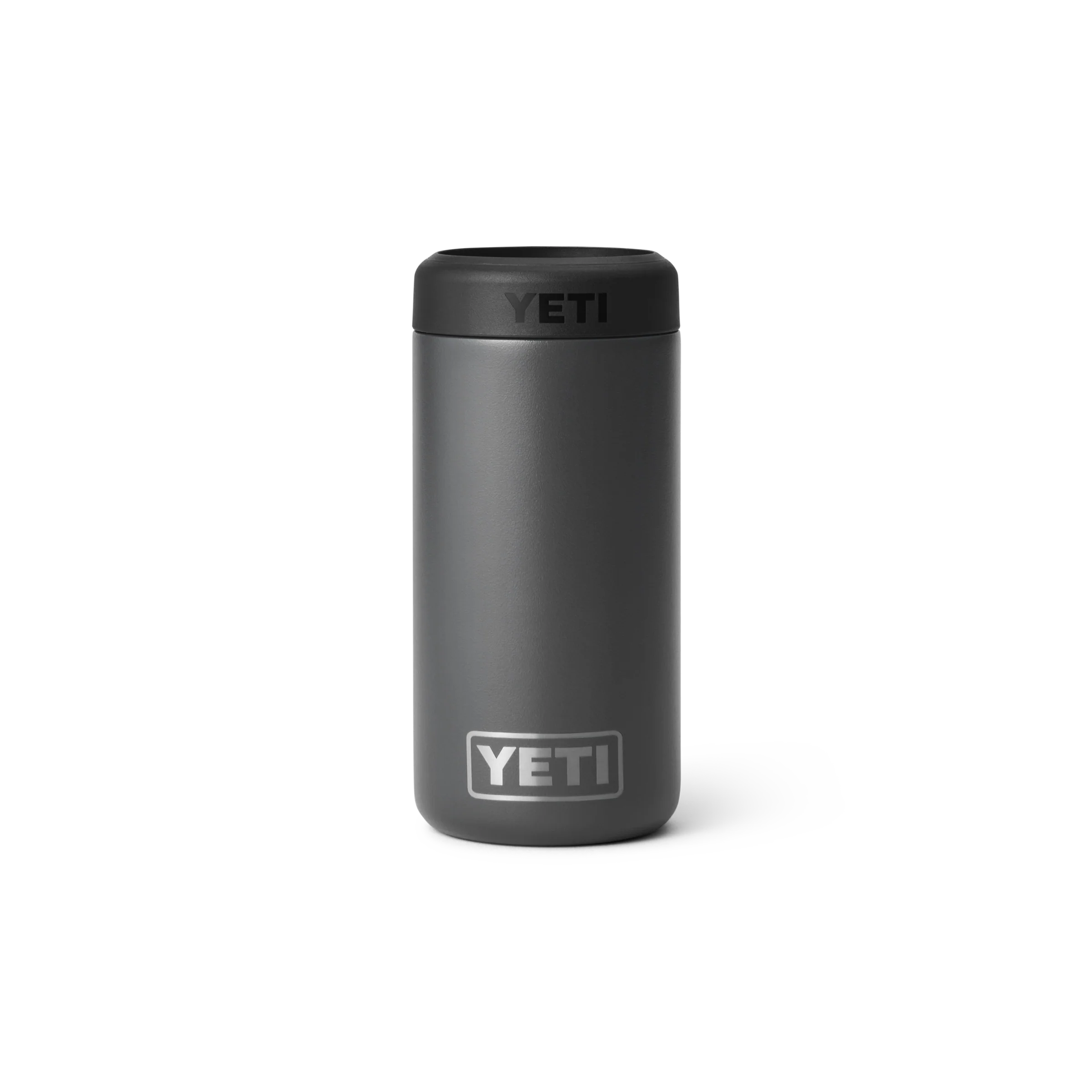 Rambler® Colster® Slim Can Cooler (250 ml) - Image 16