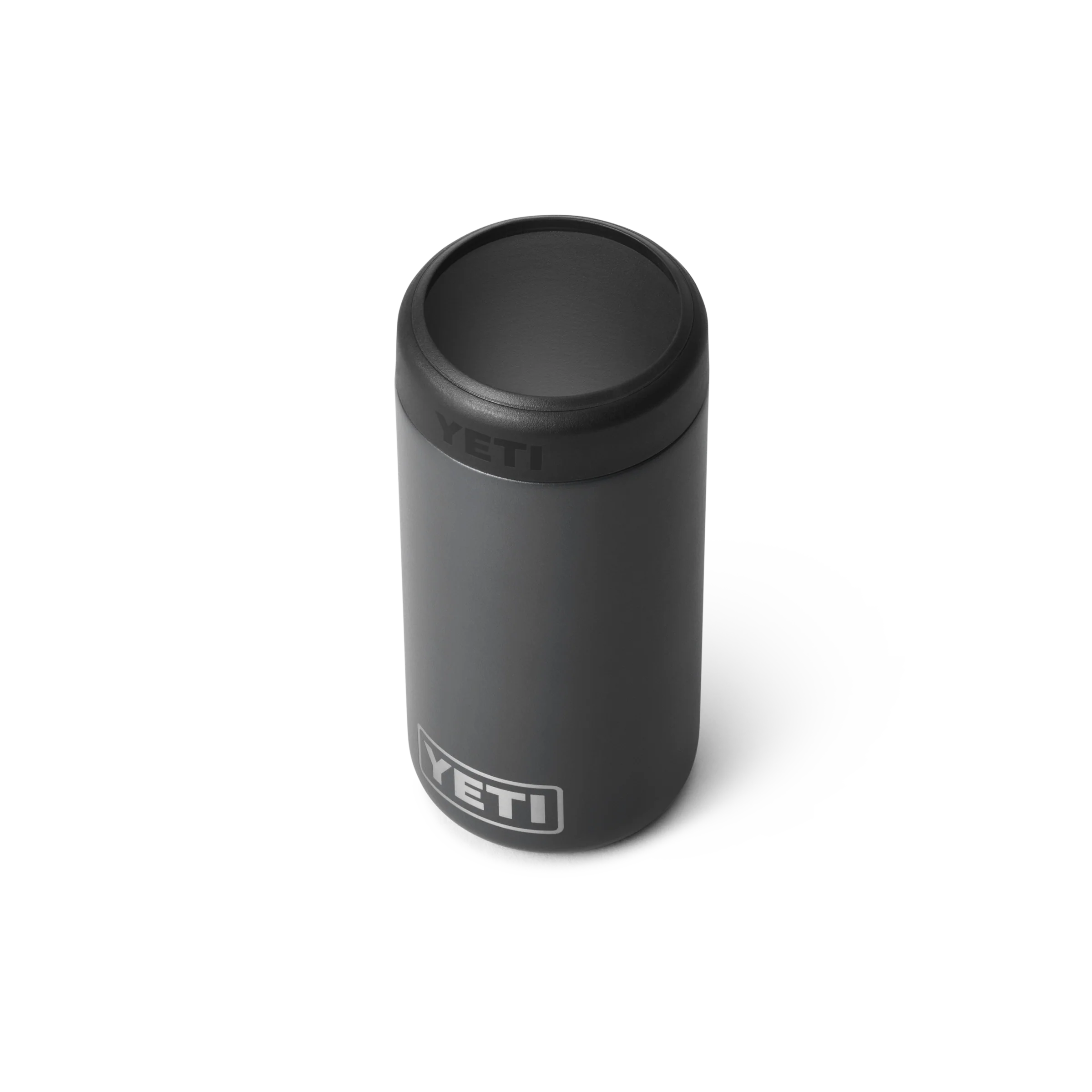 Rambler® Colster® Slim Can Cooler (250 ml) - Image 17