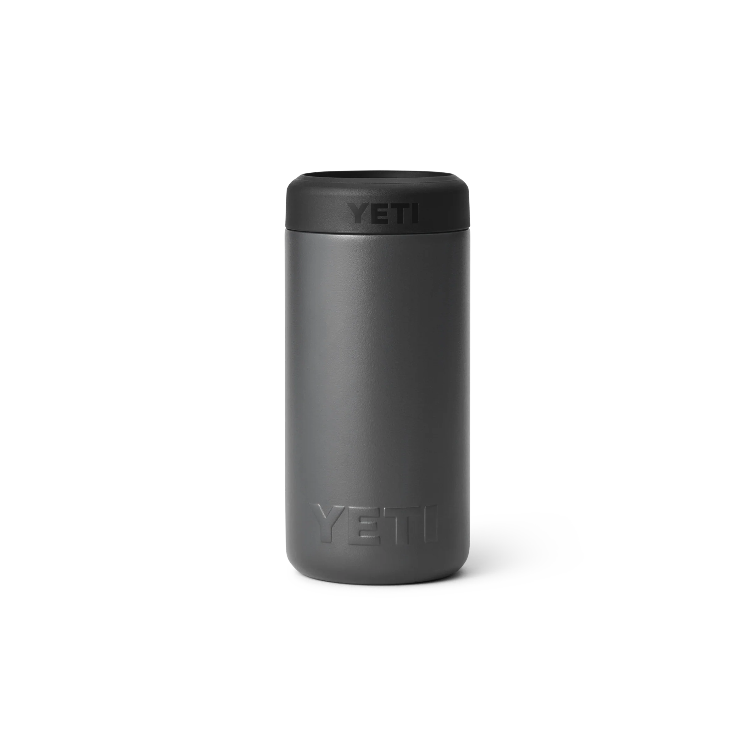 Rambler® Colster® Slim Can Cooler (250 ml) - Image 18