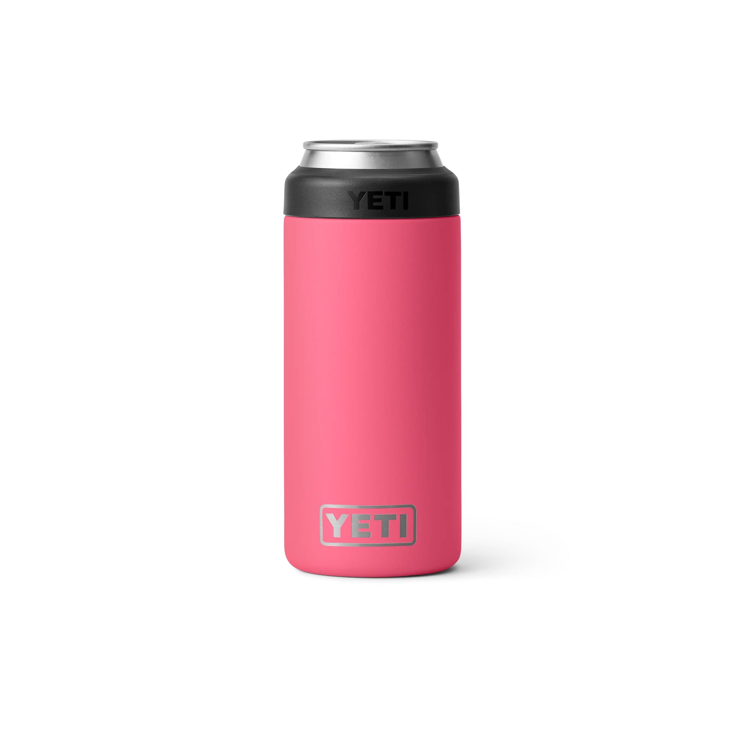 Rambler® Colster® Slim Can Cooler (250 ml) - Image 19