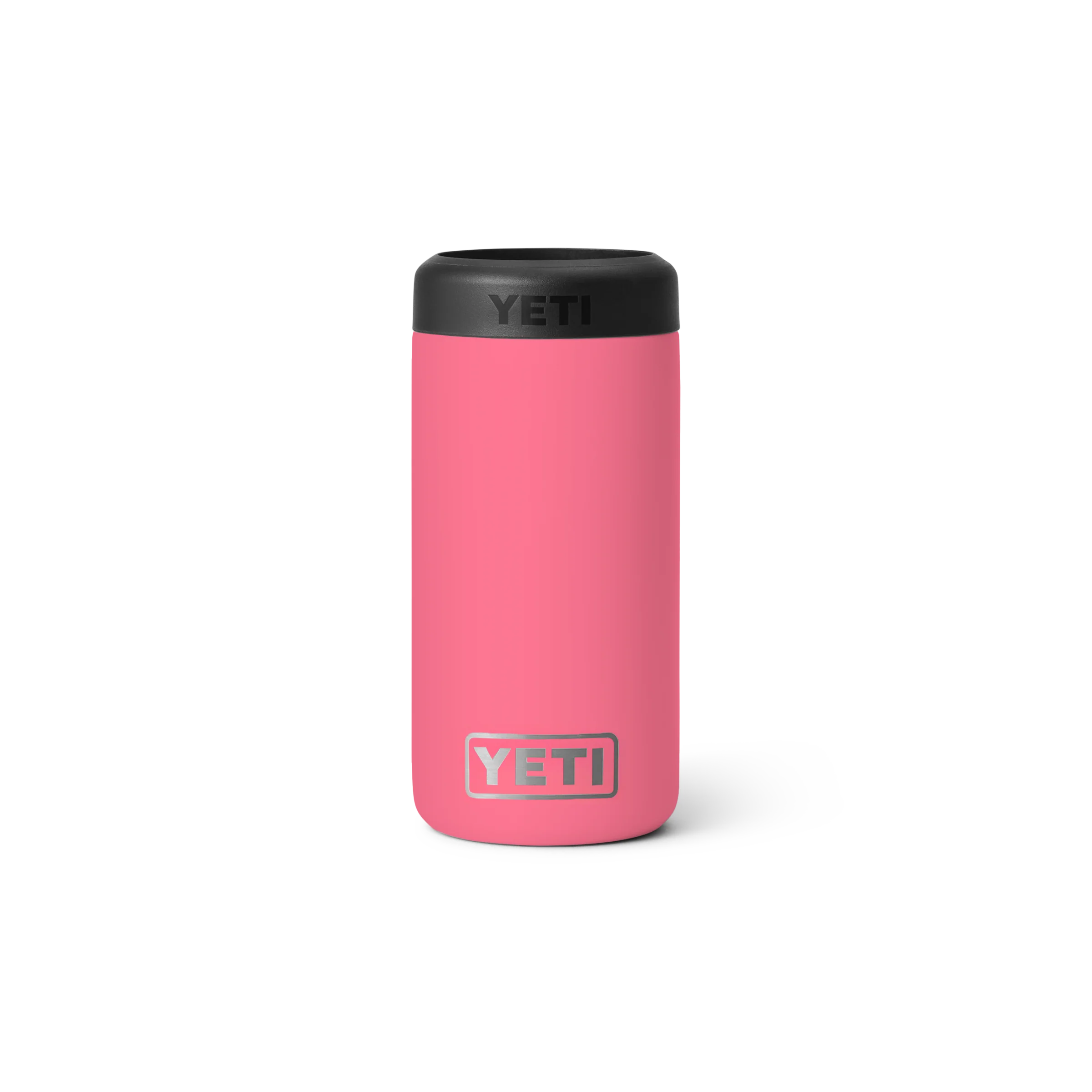 Rambler® Colster® Slim Can Cooler (250 ml) - Image 20