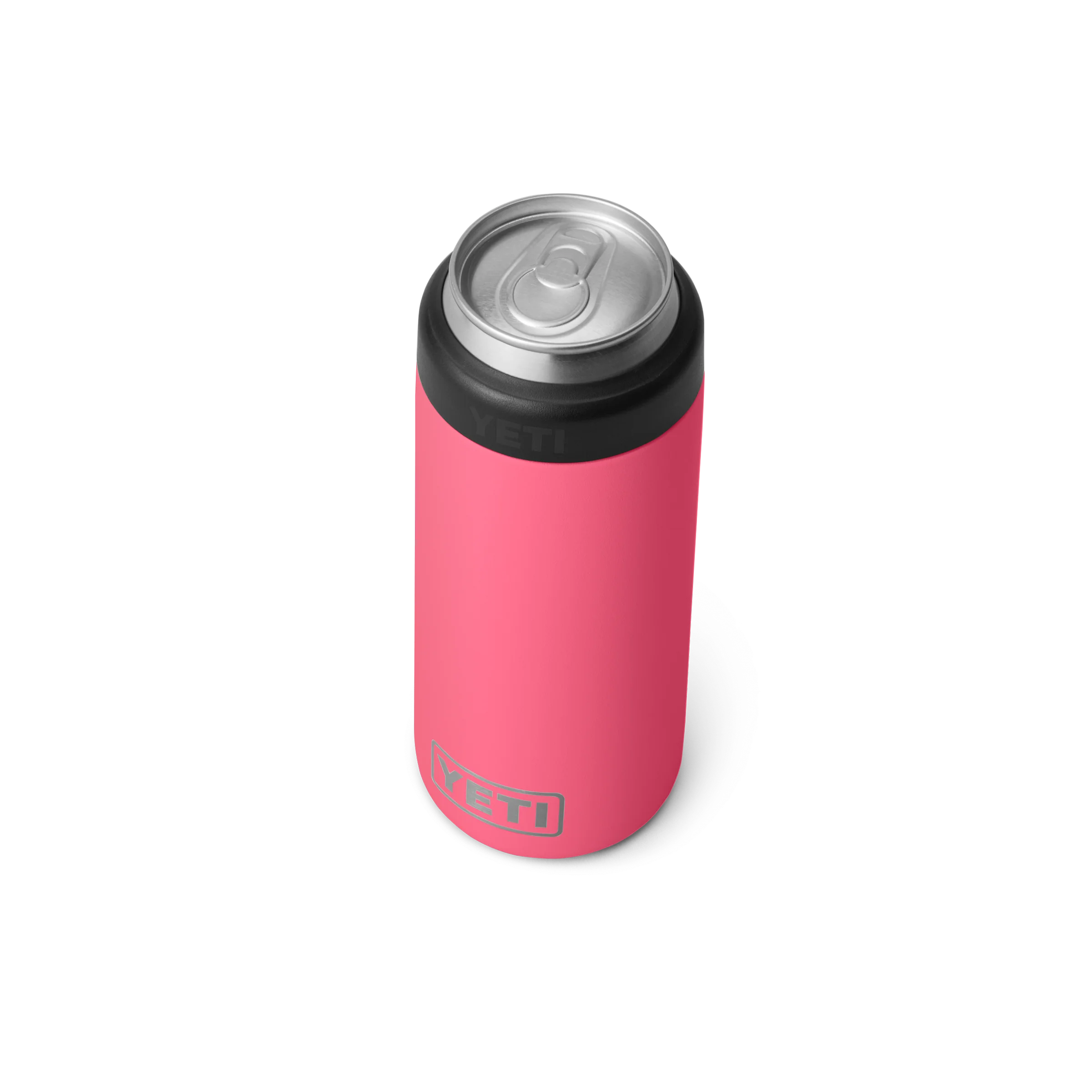 Rambler® Colster® Slim Can Cooler (250 ml) - Image 21