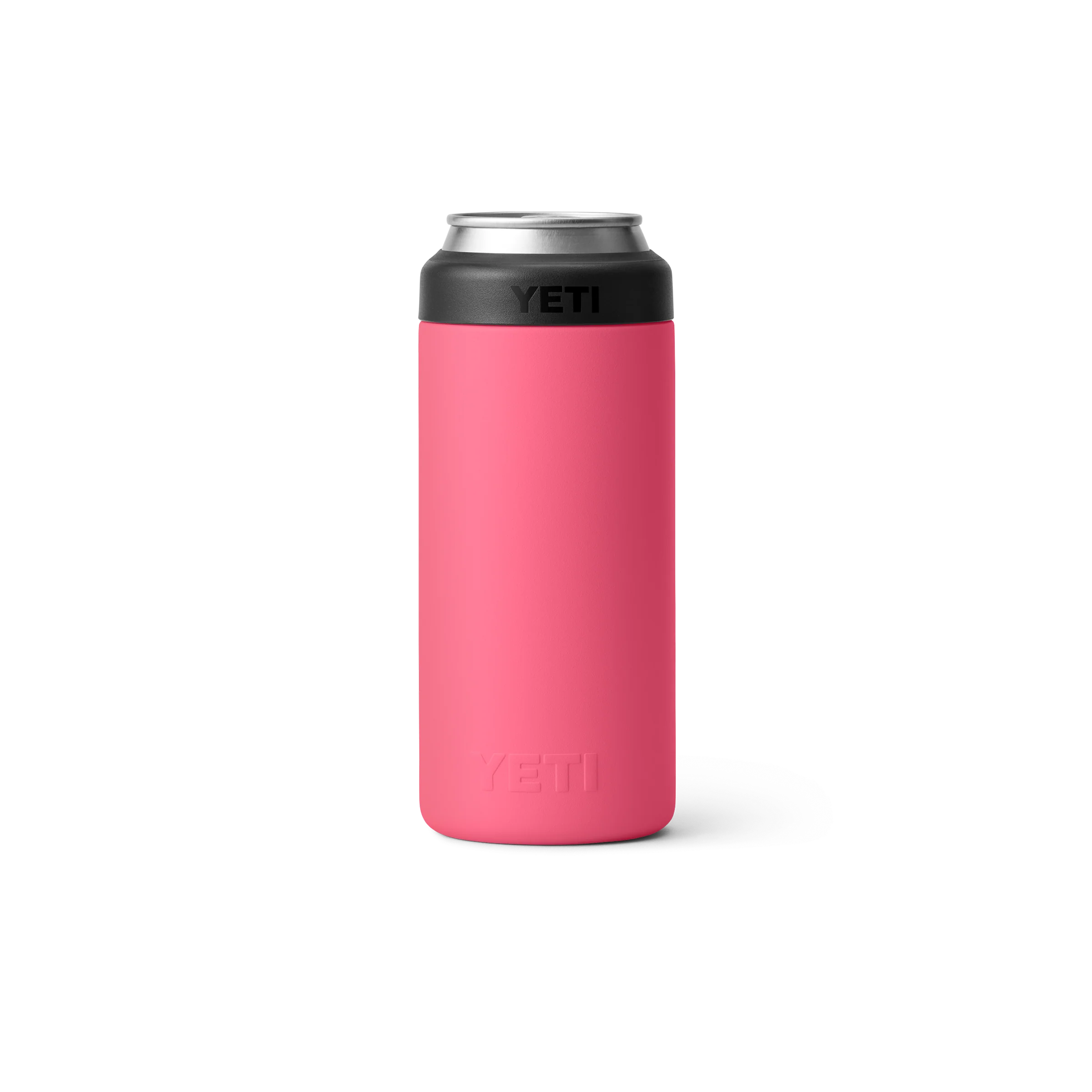 Rambler® Colster® Slim Can Cooler (250 ml) - Image 22
