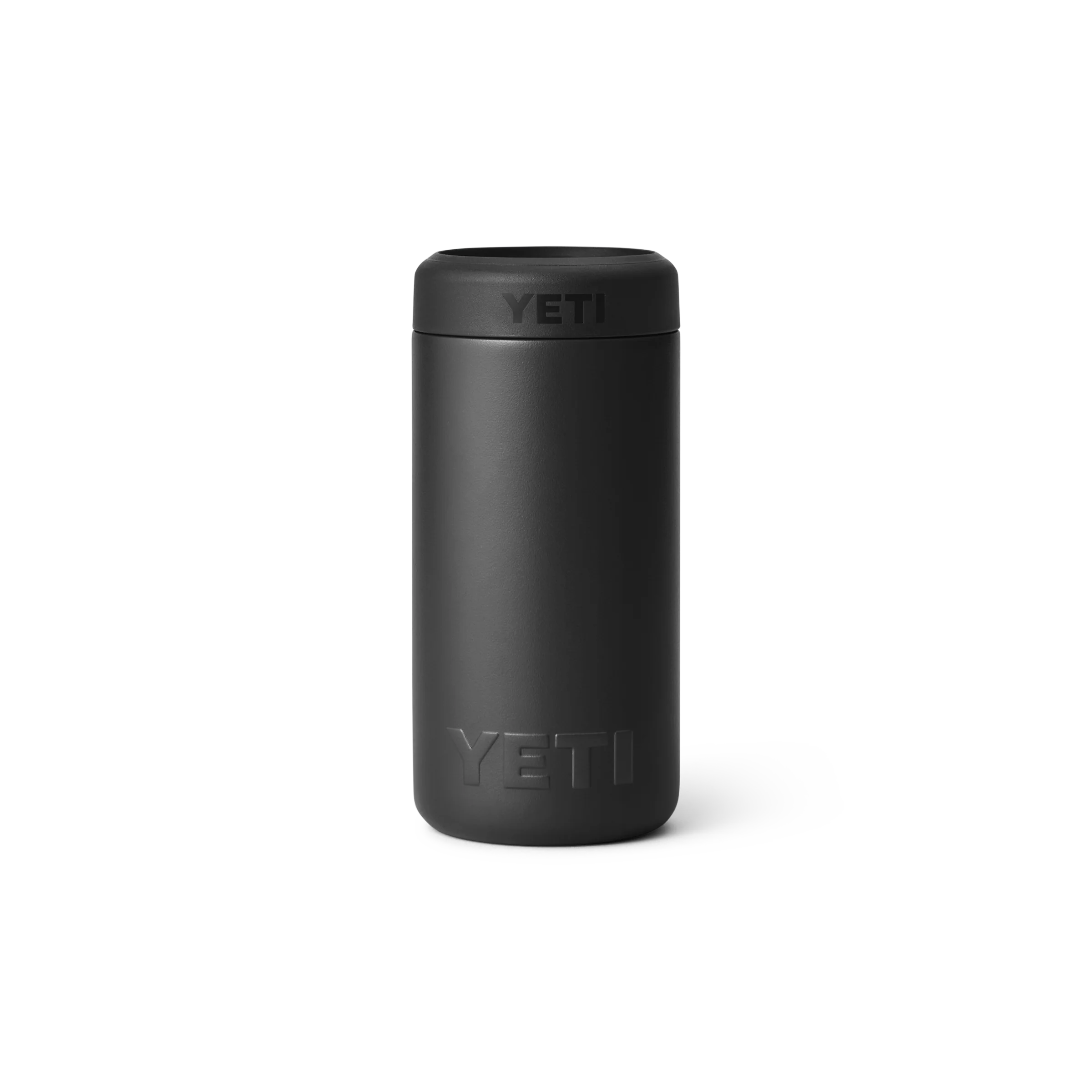 Rambler® Colster® Slim Can Cooler (250 ml) - Image 3