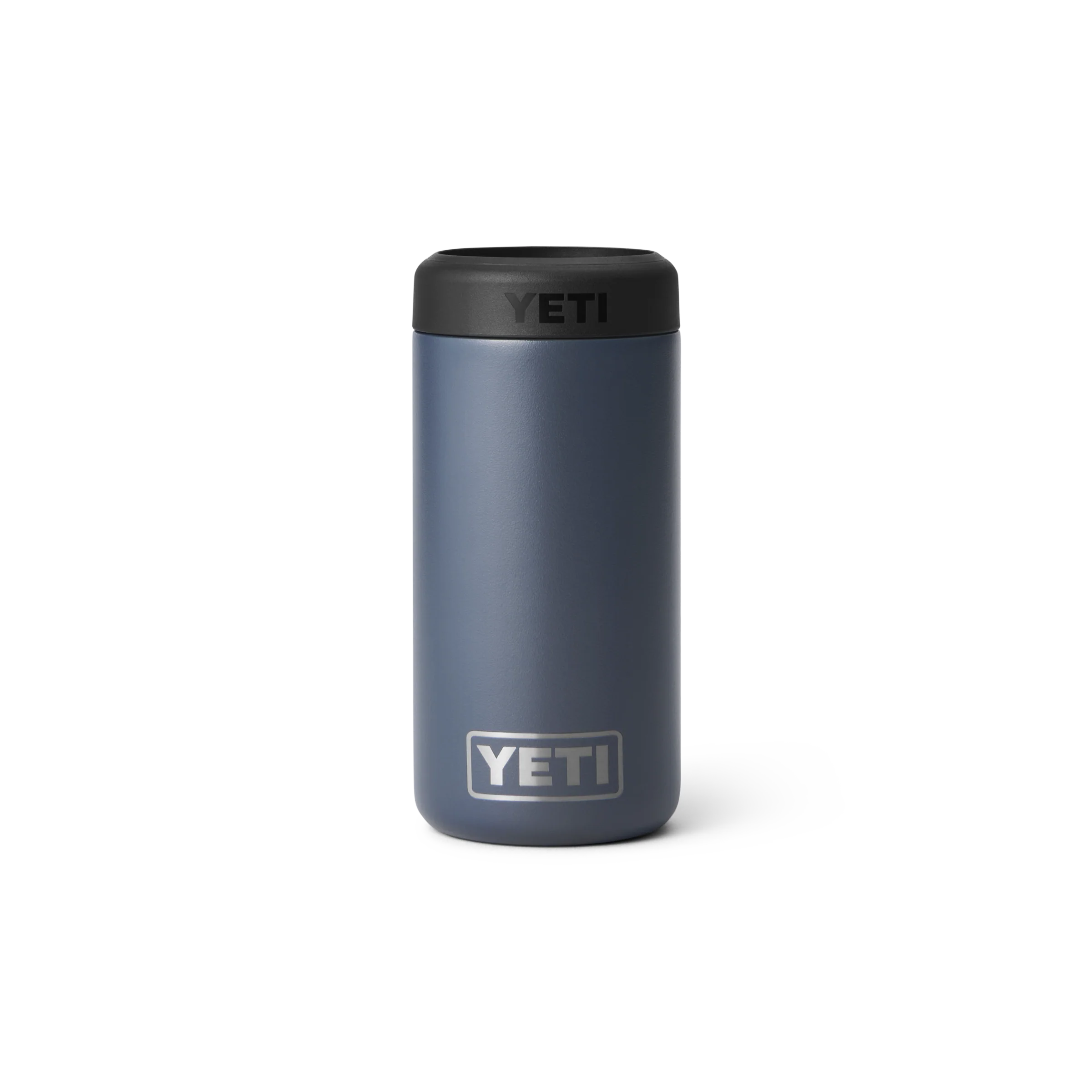Rambler® Colster® Slim Can Cooler (250 ml) - Image 4
