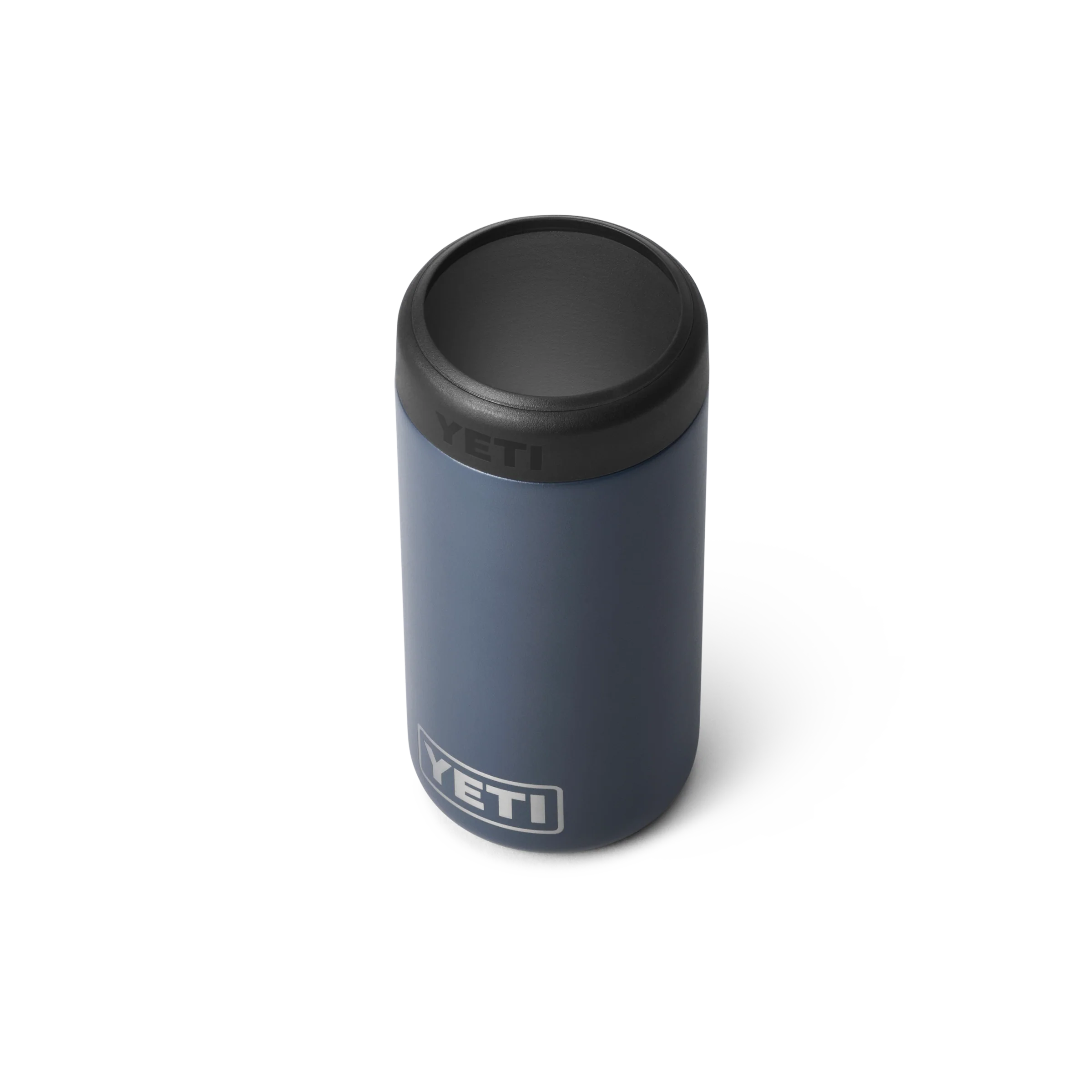 Rambler® Colster® Slim Can Cooler (250 ml) - Image 5