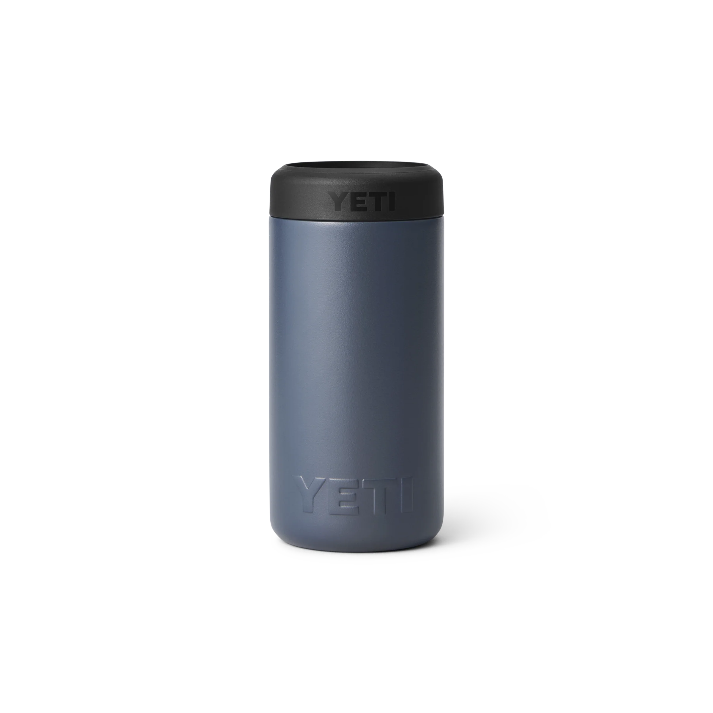 Rambler® Colster® Slim Can Cooler (250 ml) - Image 6