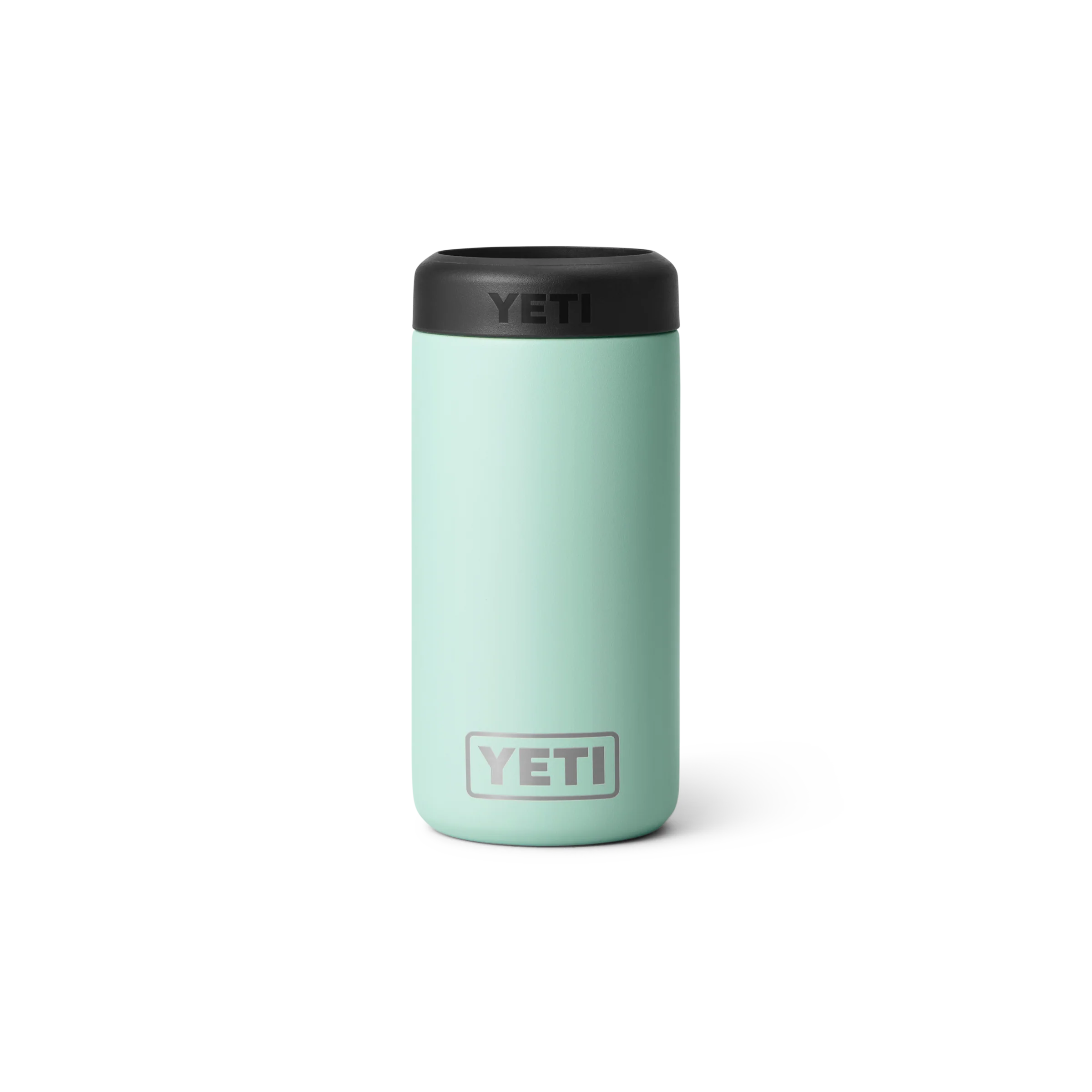Rambler® Colster® Slim Can Cooler (250 ml) - Image 7