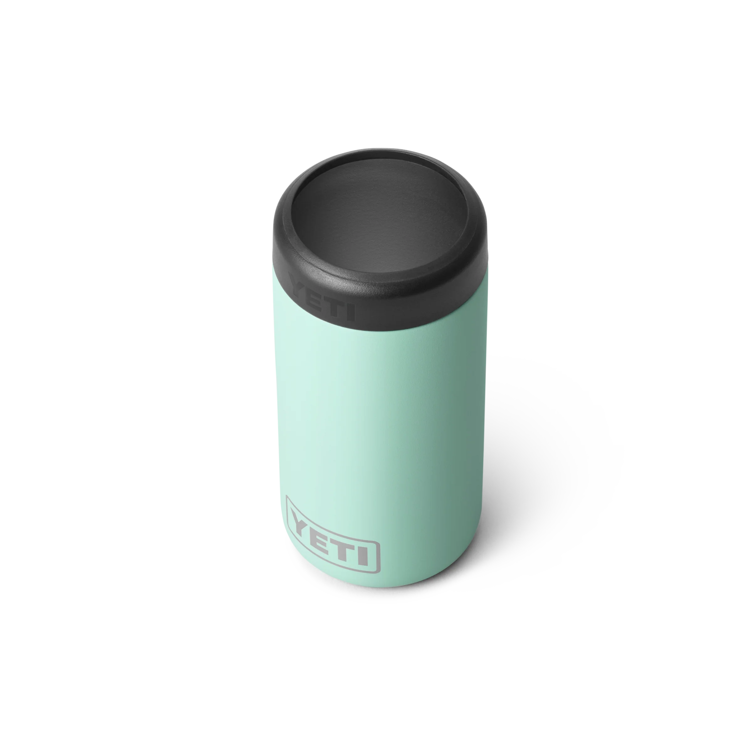Rambler® Colster® Slim Can Cooler (250 ml) - Image 8